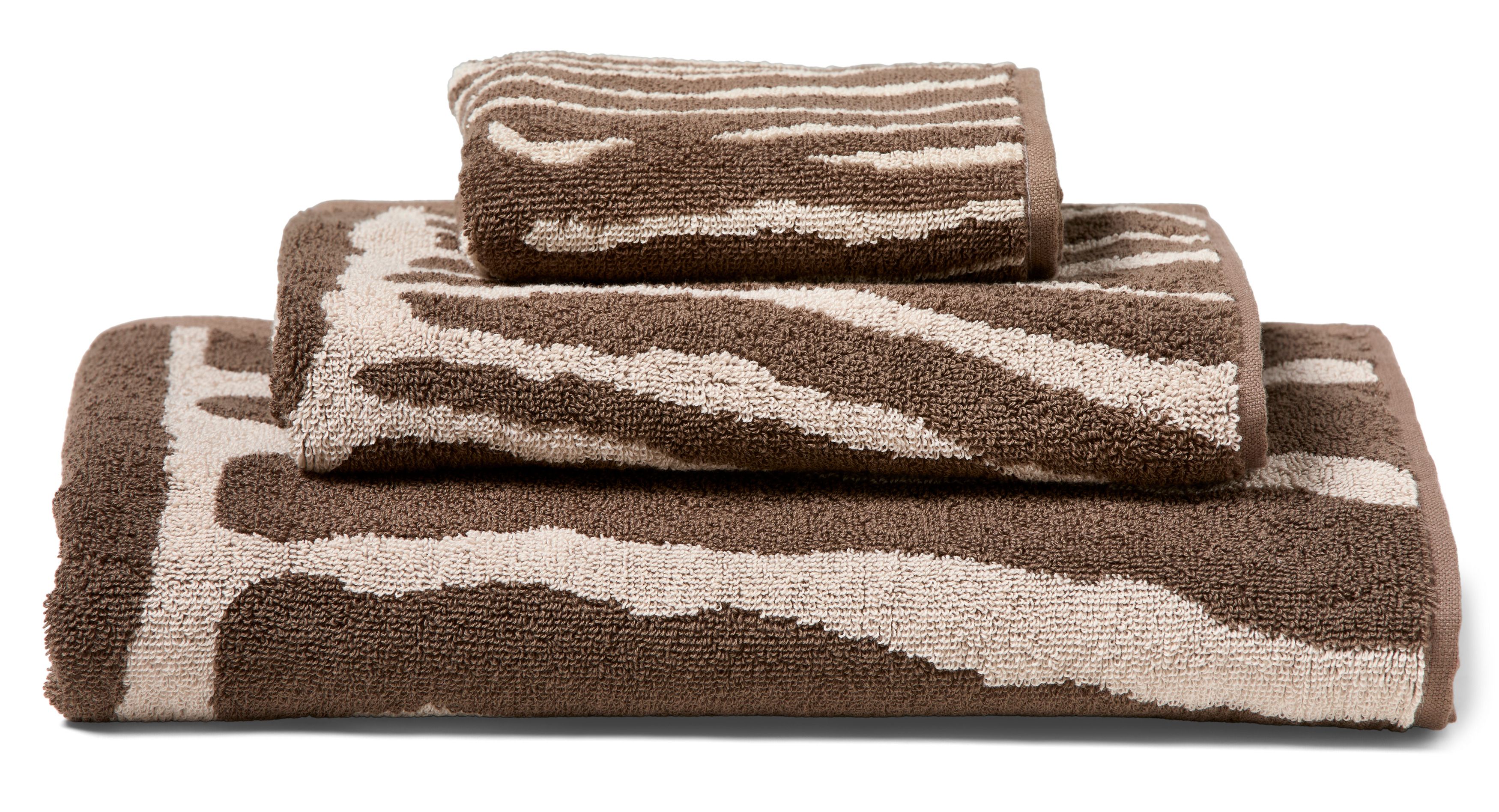 Zanzibar Badhandduk view 4