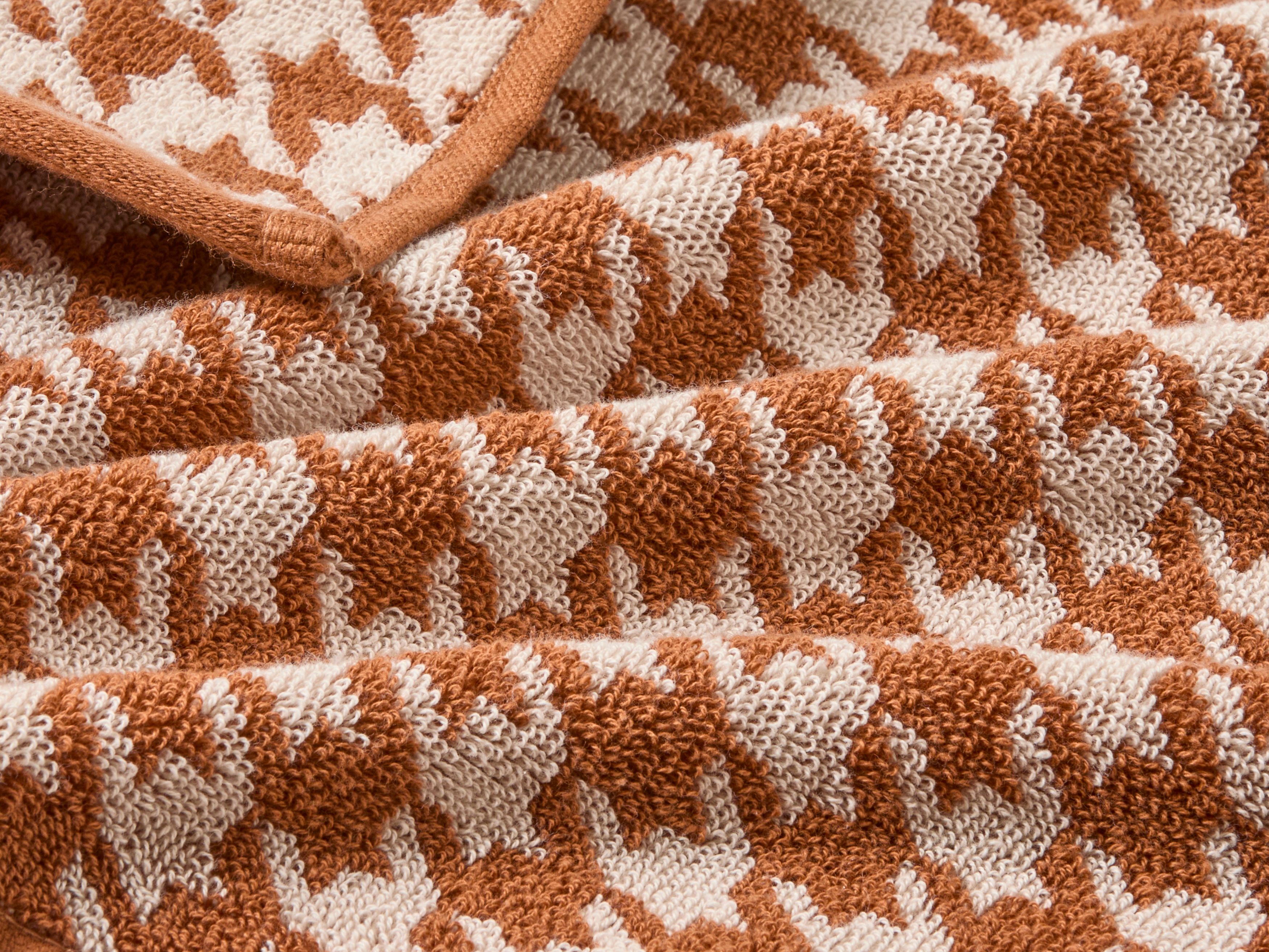 Zazu Gästhandduk 2-pack view 2