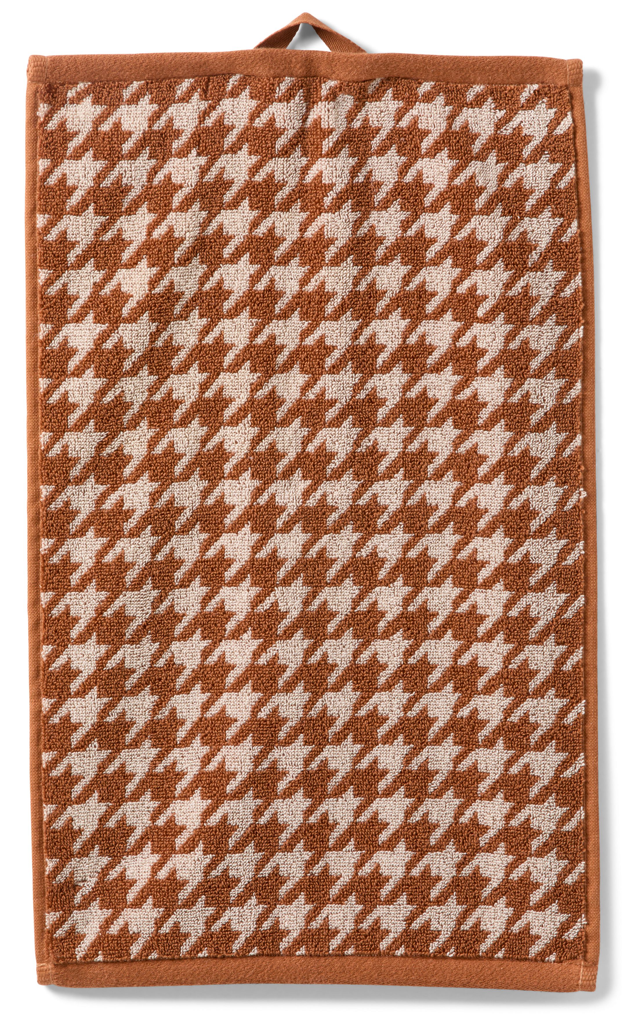 Zazu Gästhandduk 2-pack view 3