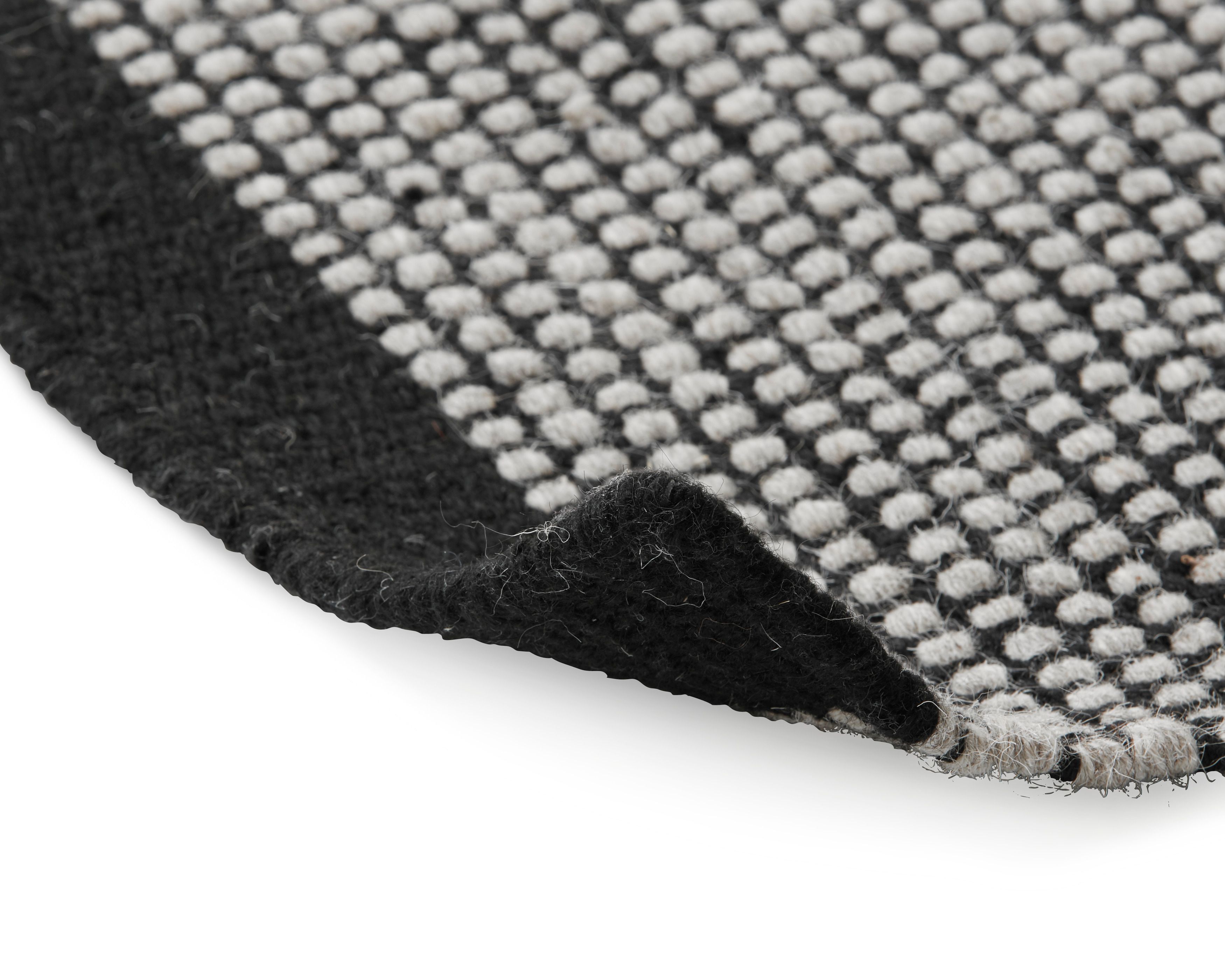 Tillbehör Hörnvakt view 3