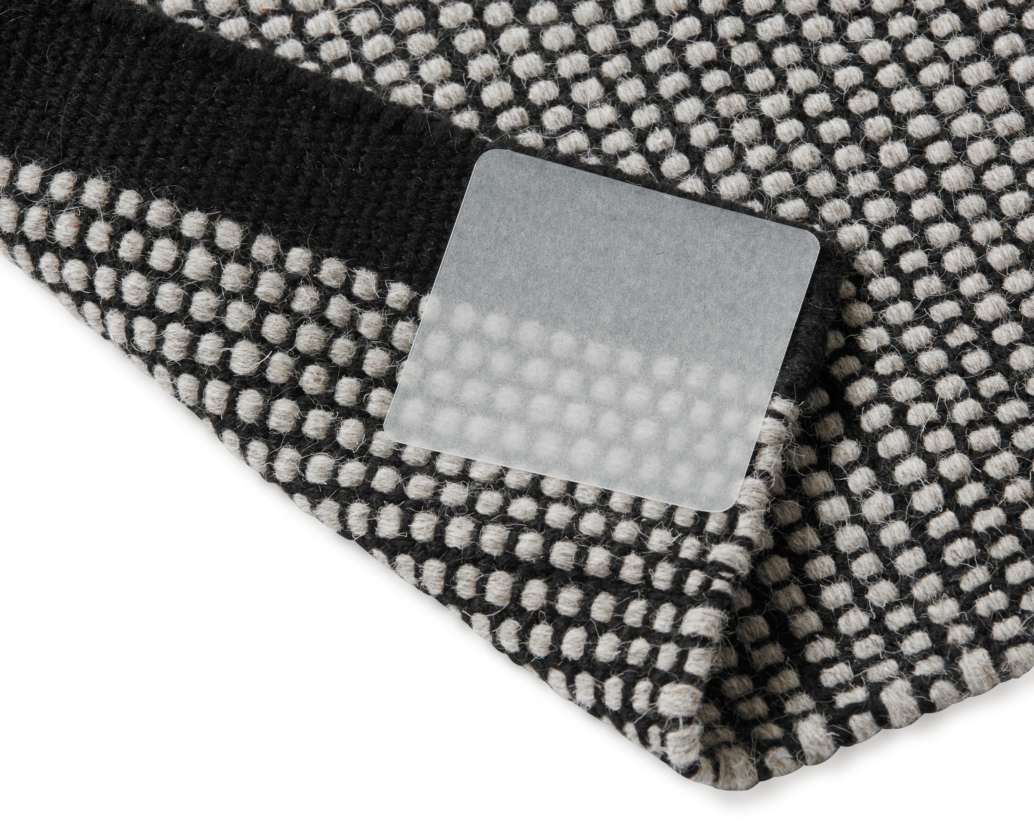 Tillbehör Hörnvakt view 4