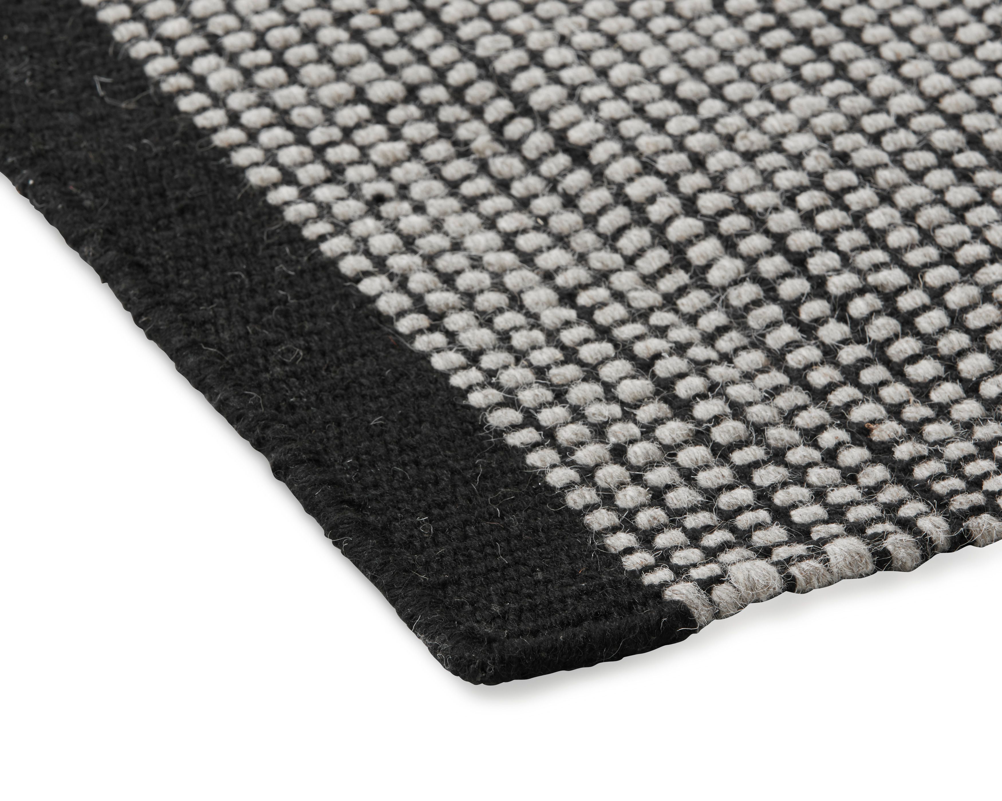 Tillbehör Hörnvakt view 5