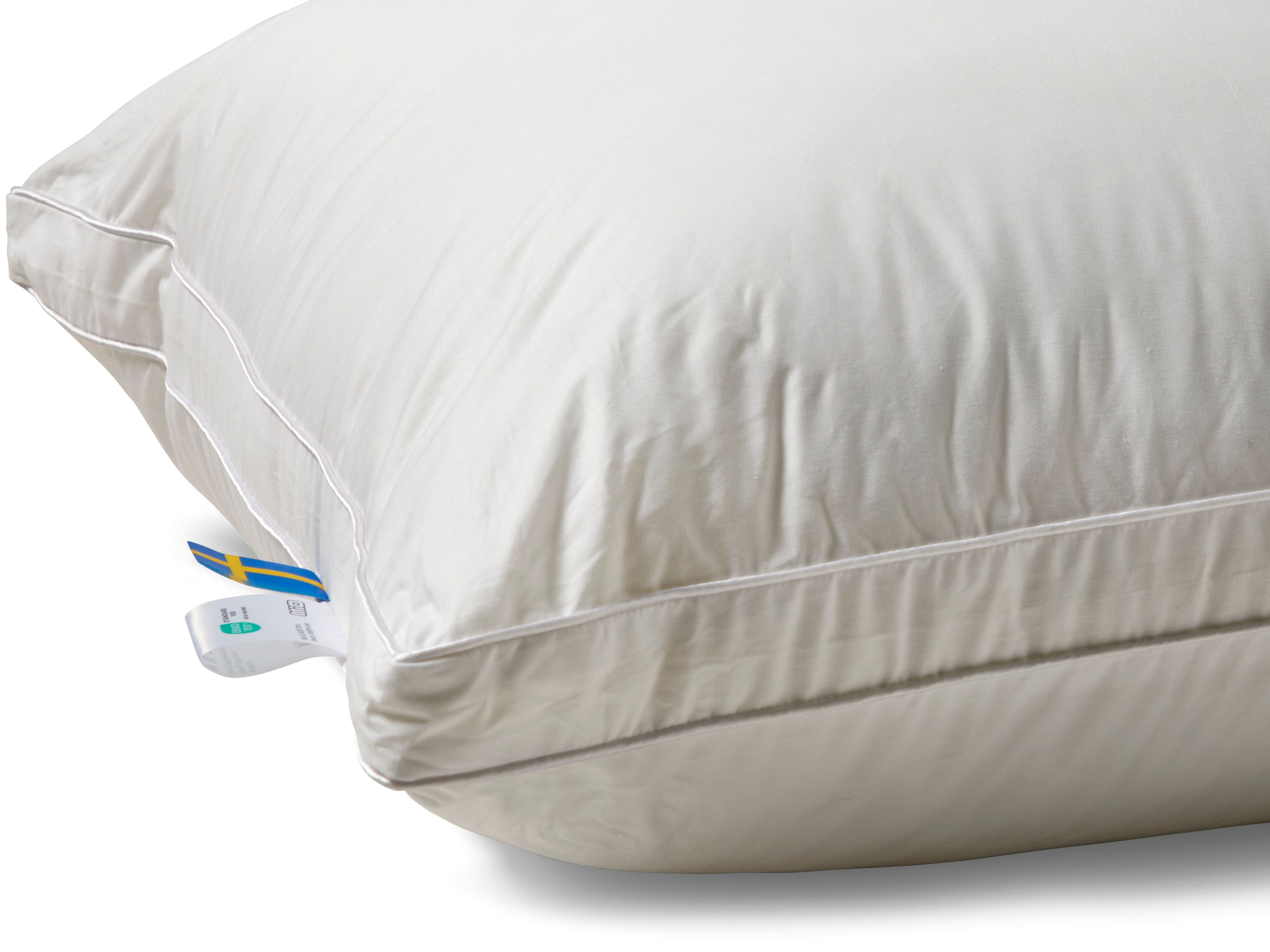 Sundvik Hotellkudde view 2