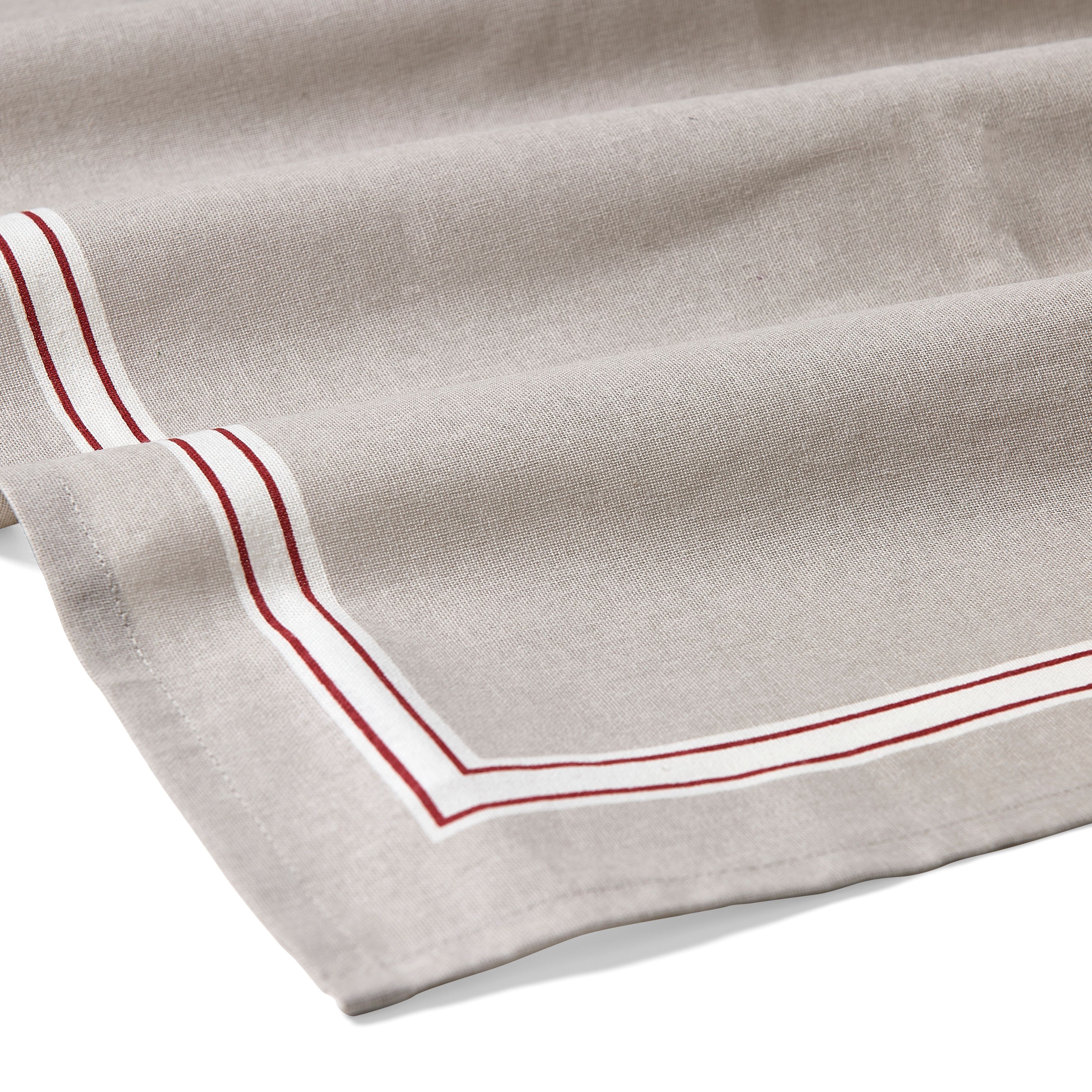 Bow Kökshandduk view 2