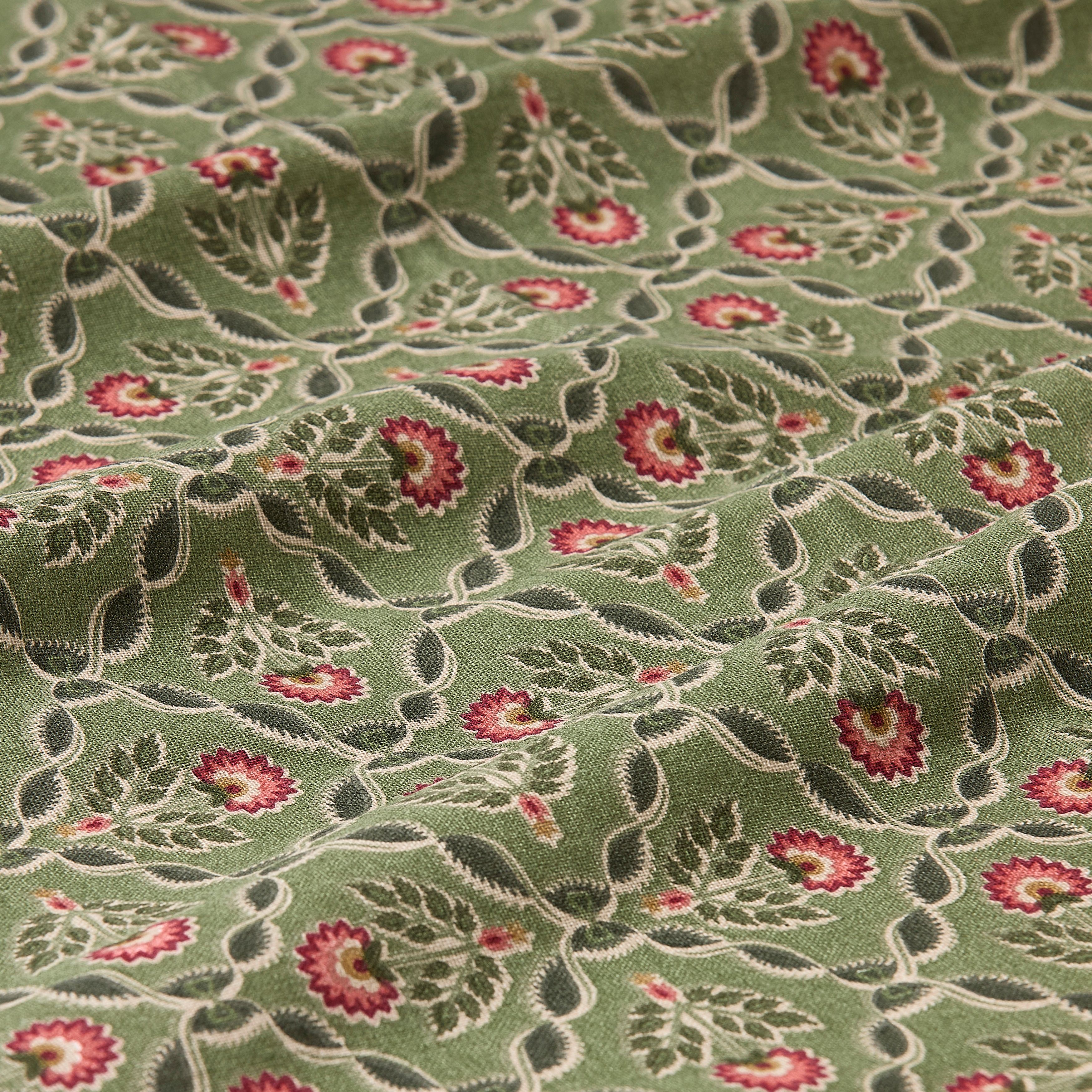 Minna Kökshandduk view 2