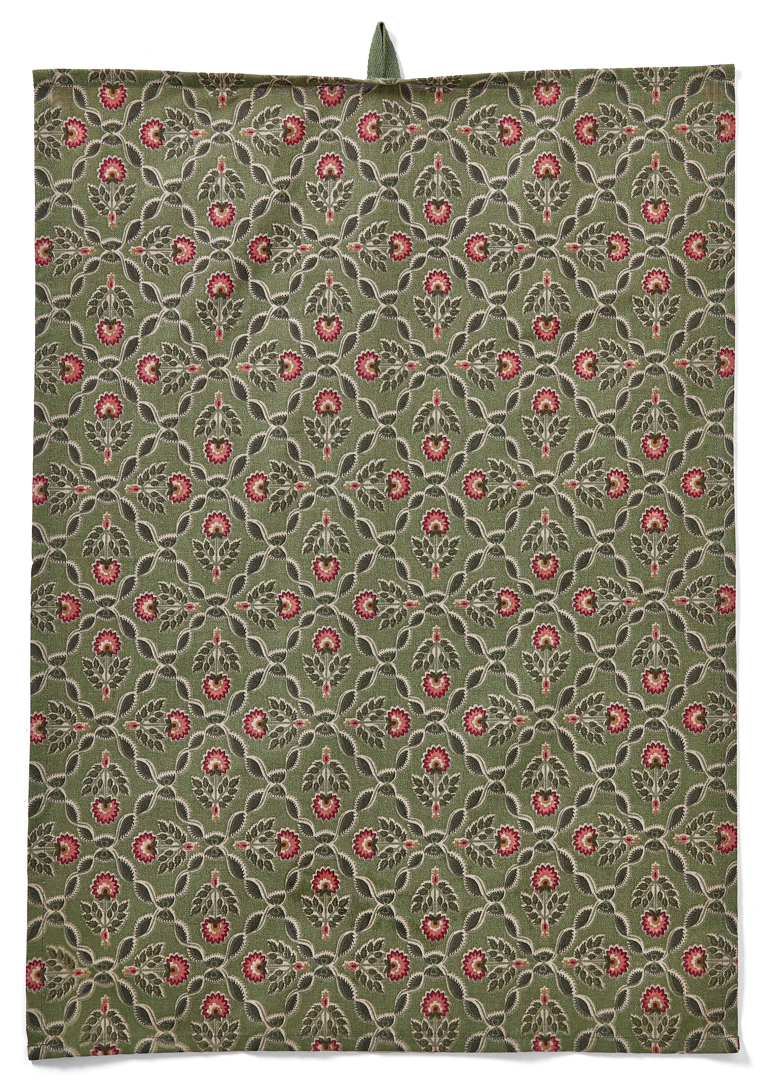 Minna Kökshandduk view 3