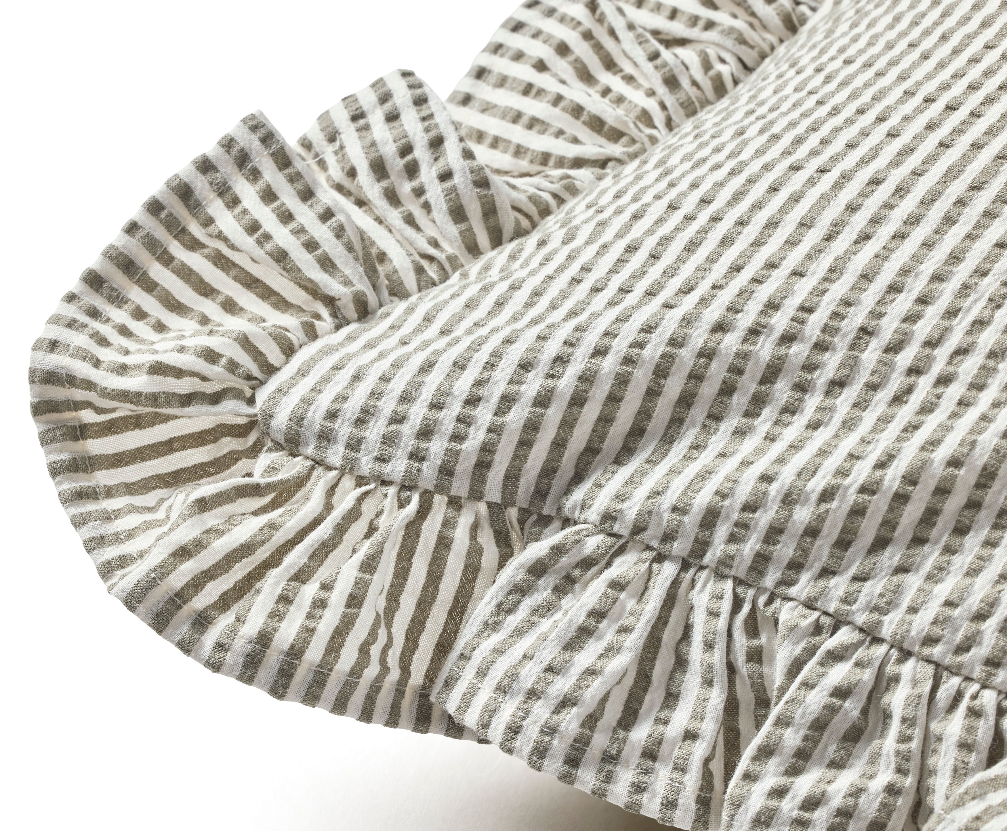 Madicken Kuddfodral view 2