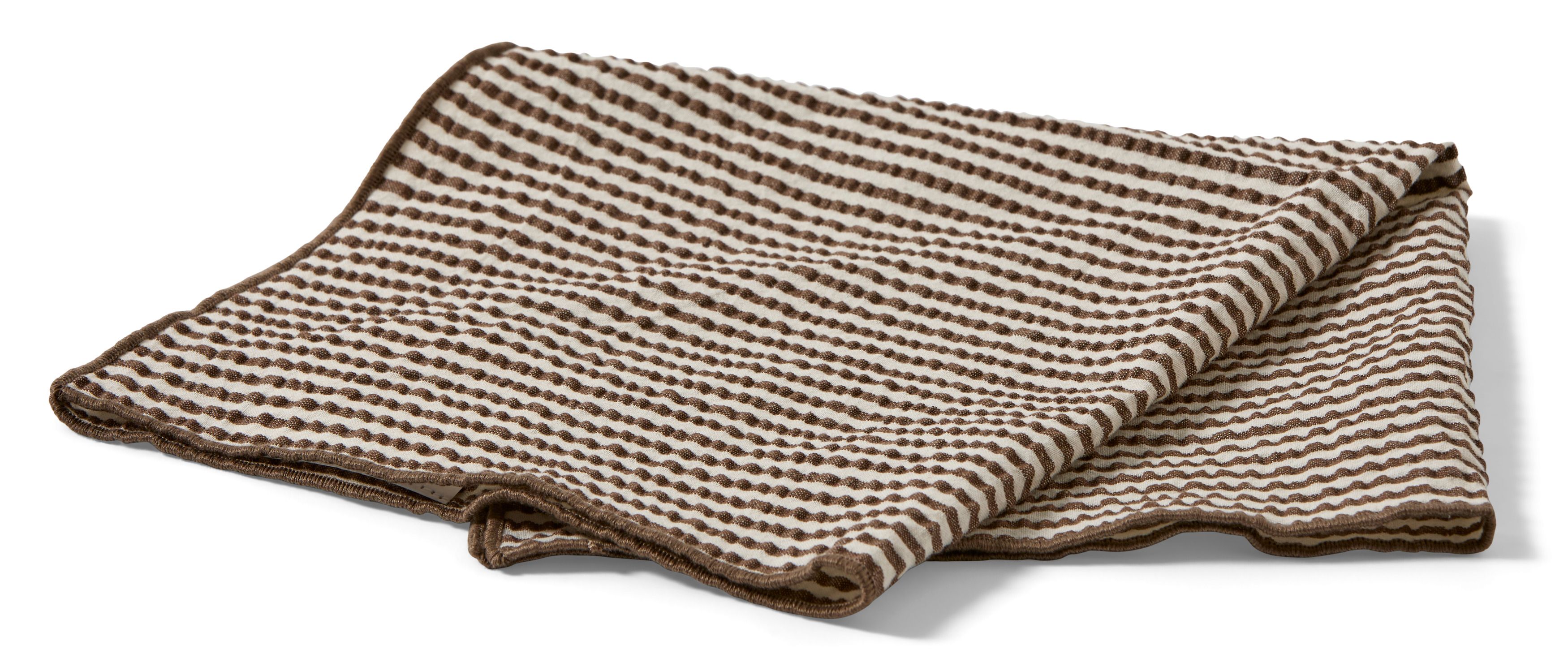 Madicken Servett 4-pack