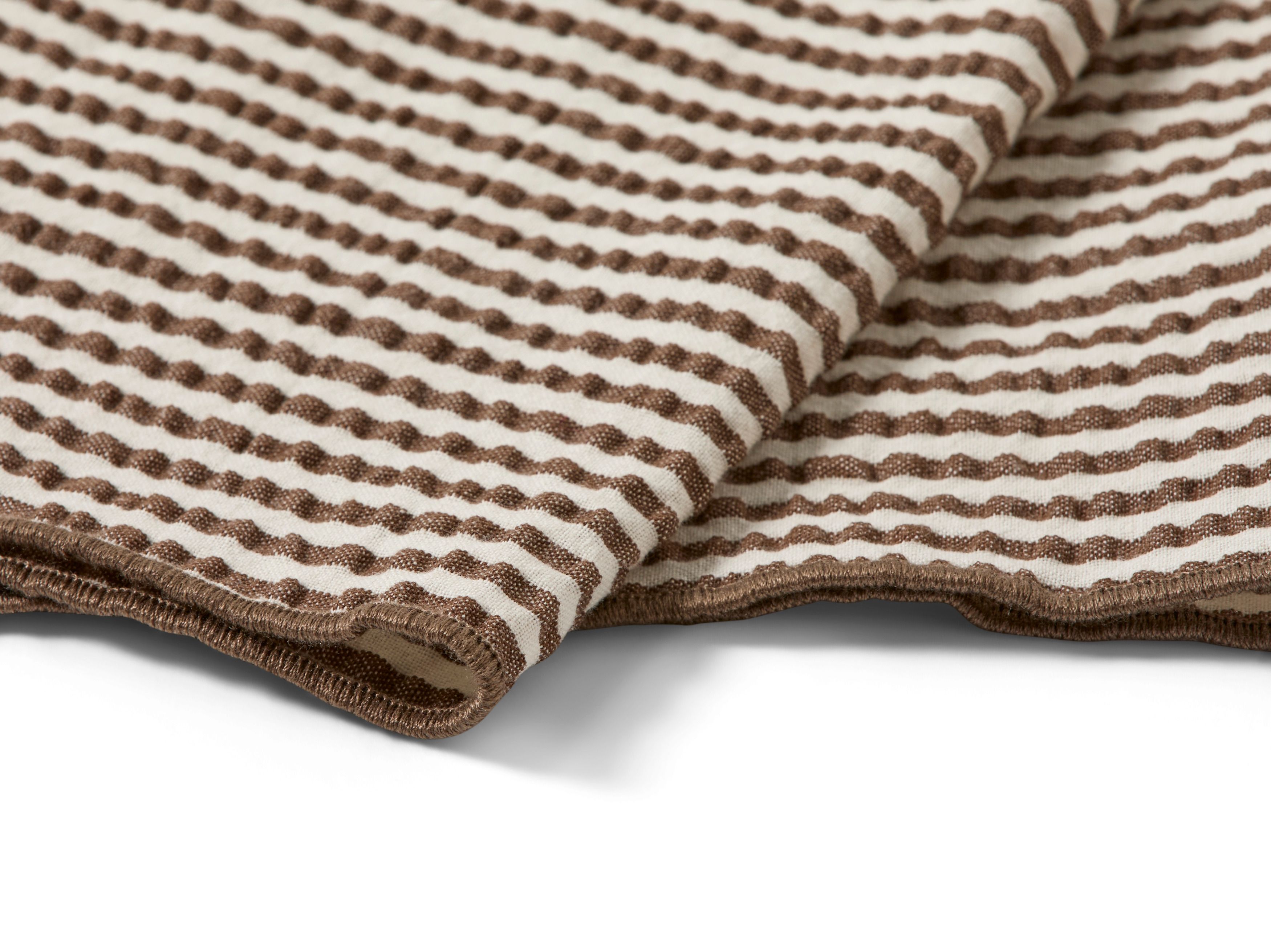 Madicken Servett 4-pack view 2