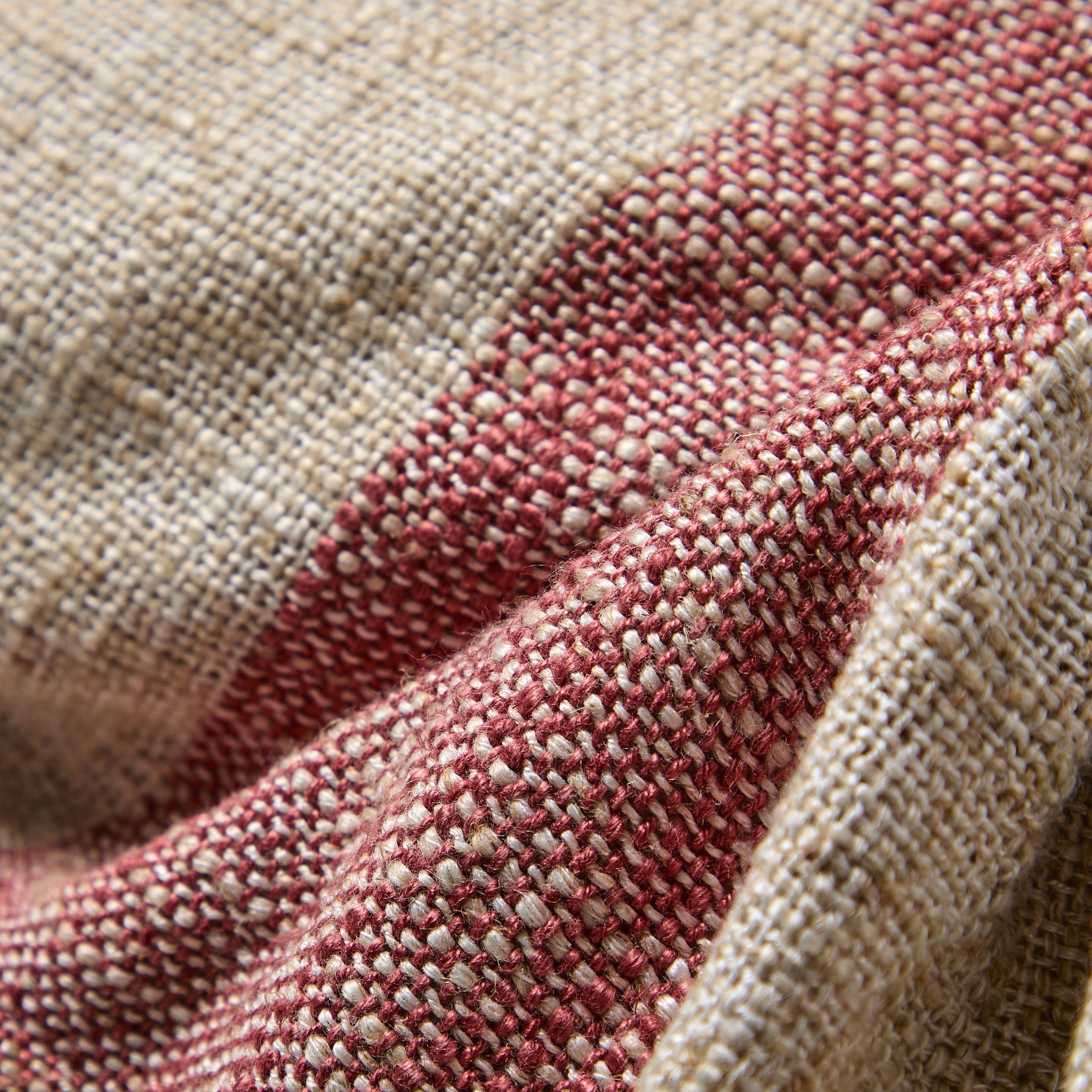 Savanna Kuddfodral view 2