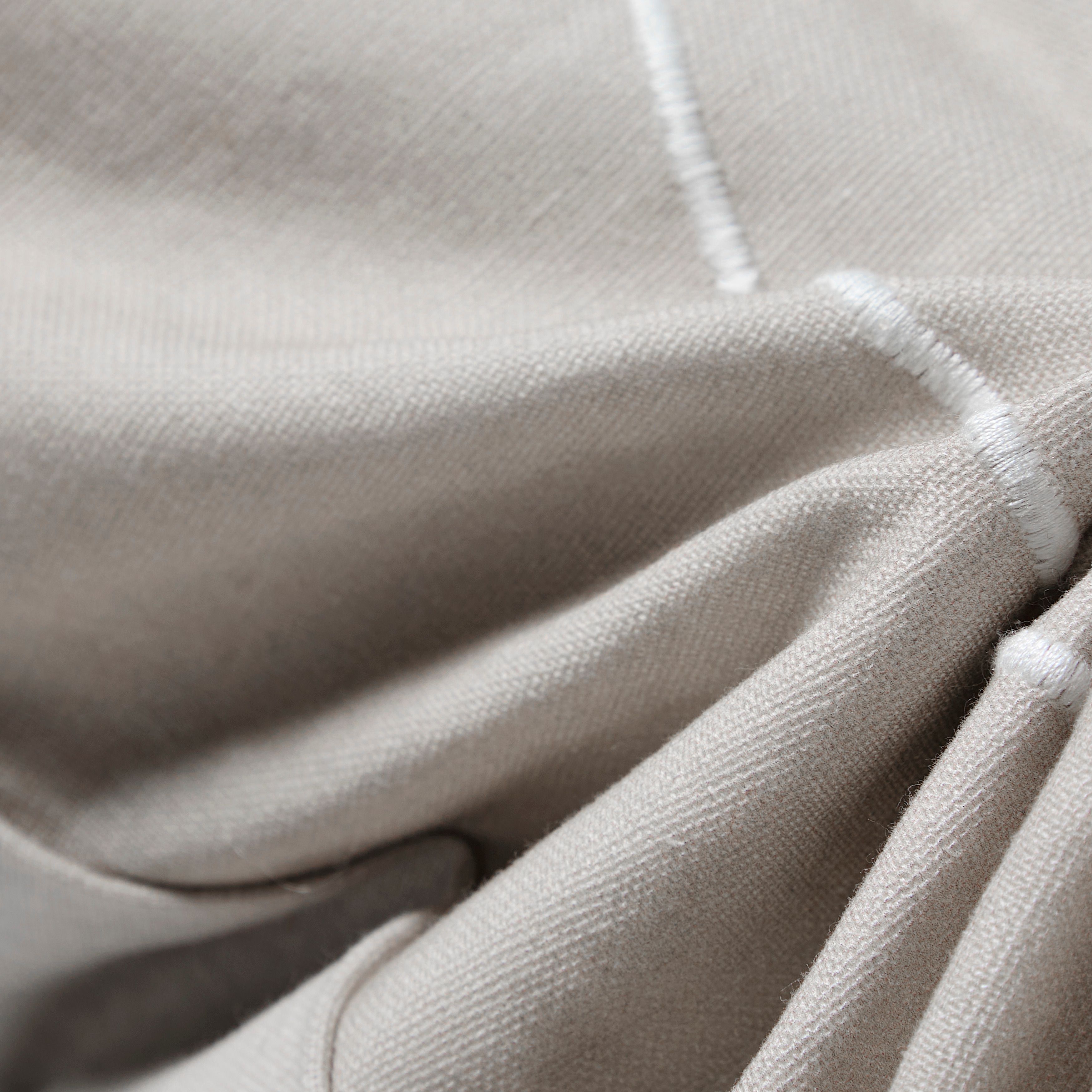 Let it snow Kuddfodral view 2