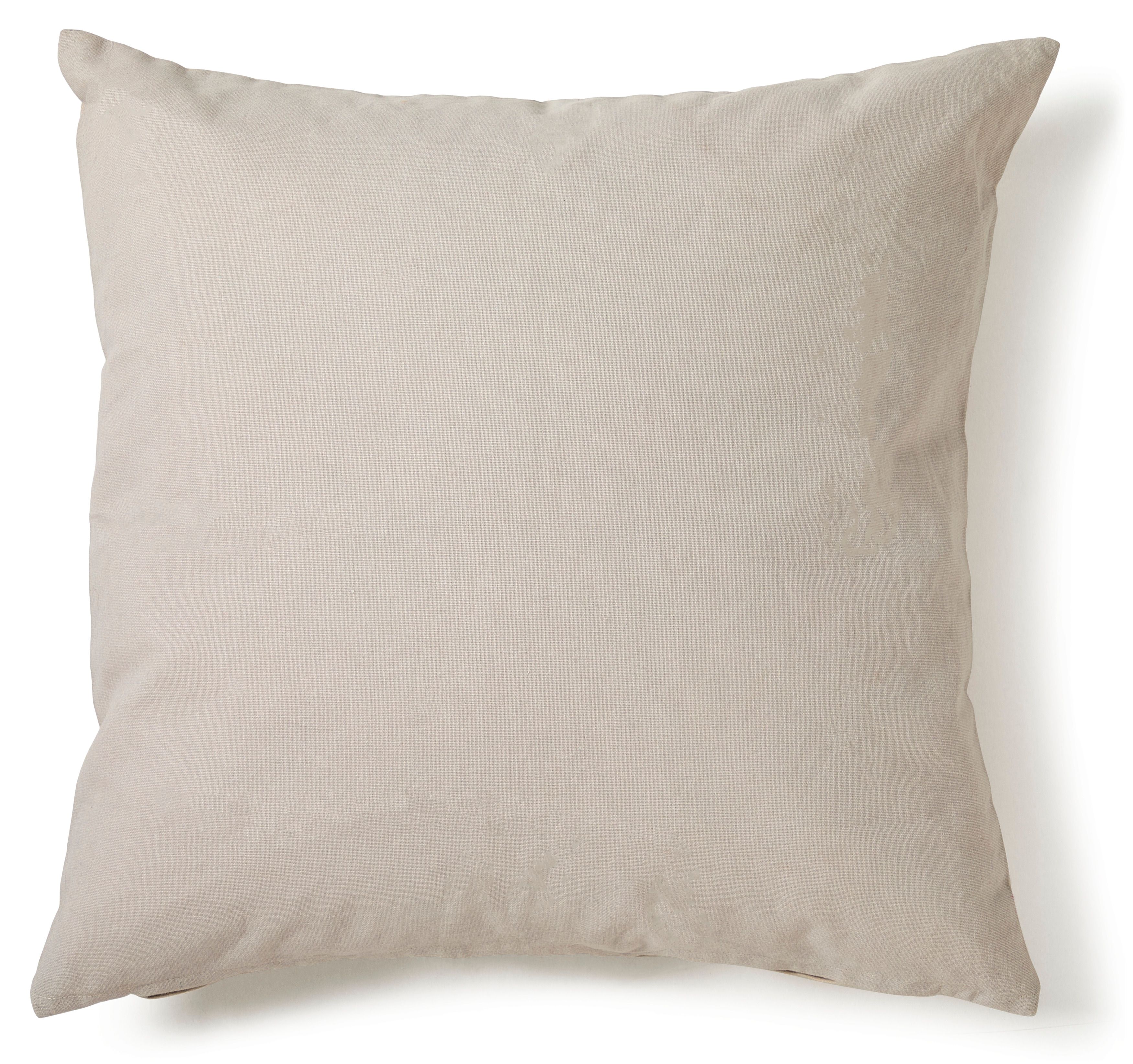 Let it snow Kuddfodral view 3