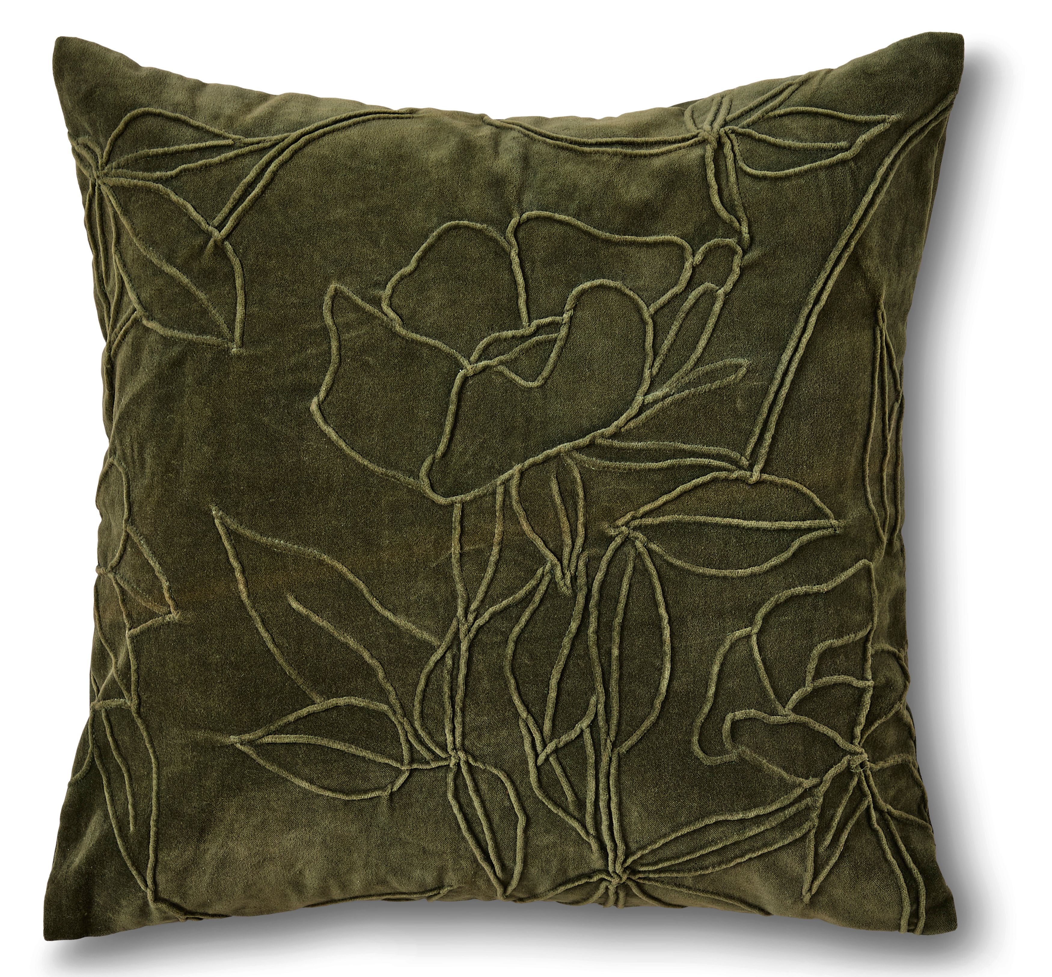 Florentina Kuddfodral