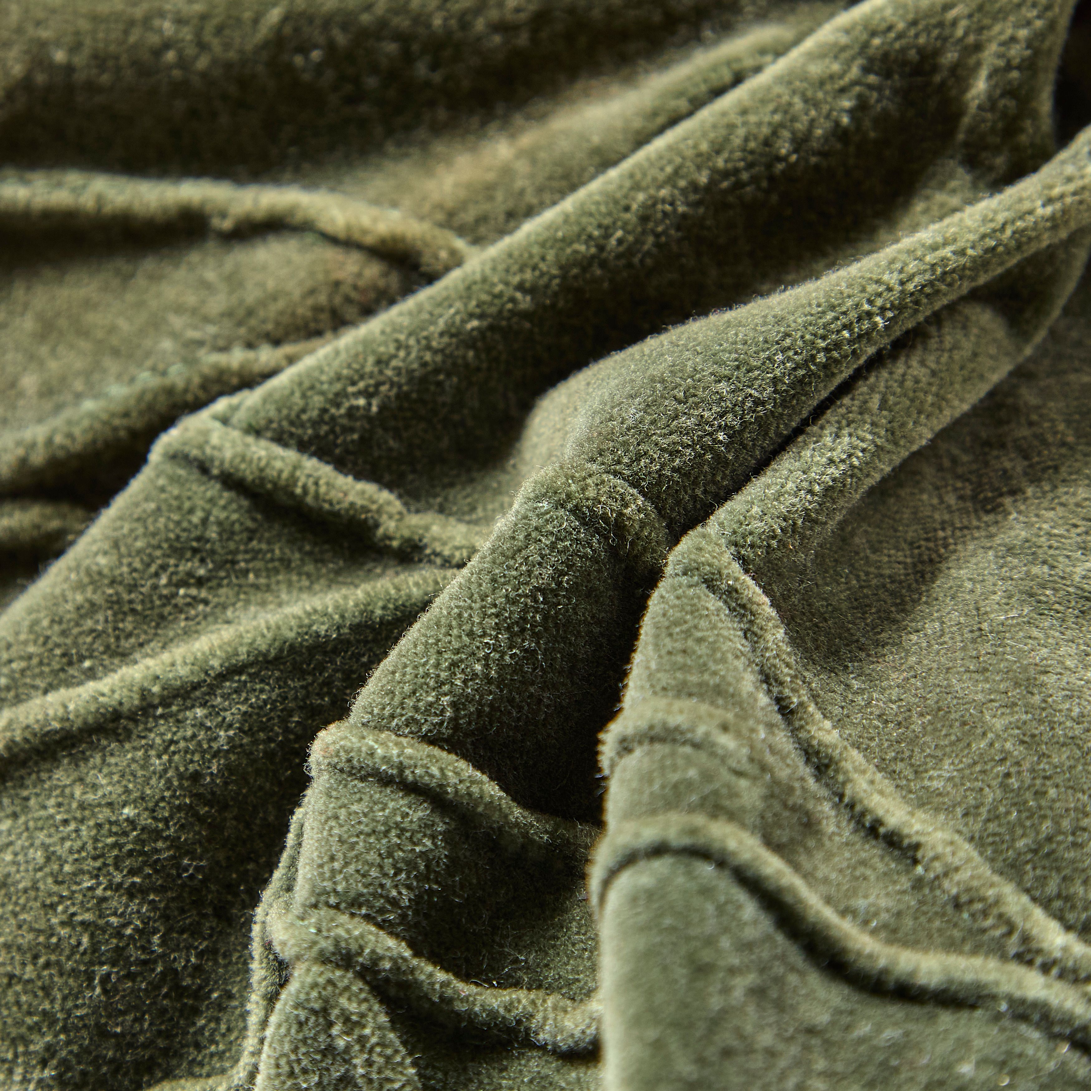 Florentina Kuddfodral view 2