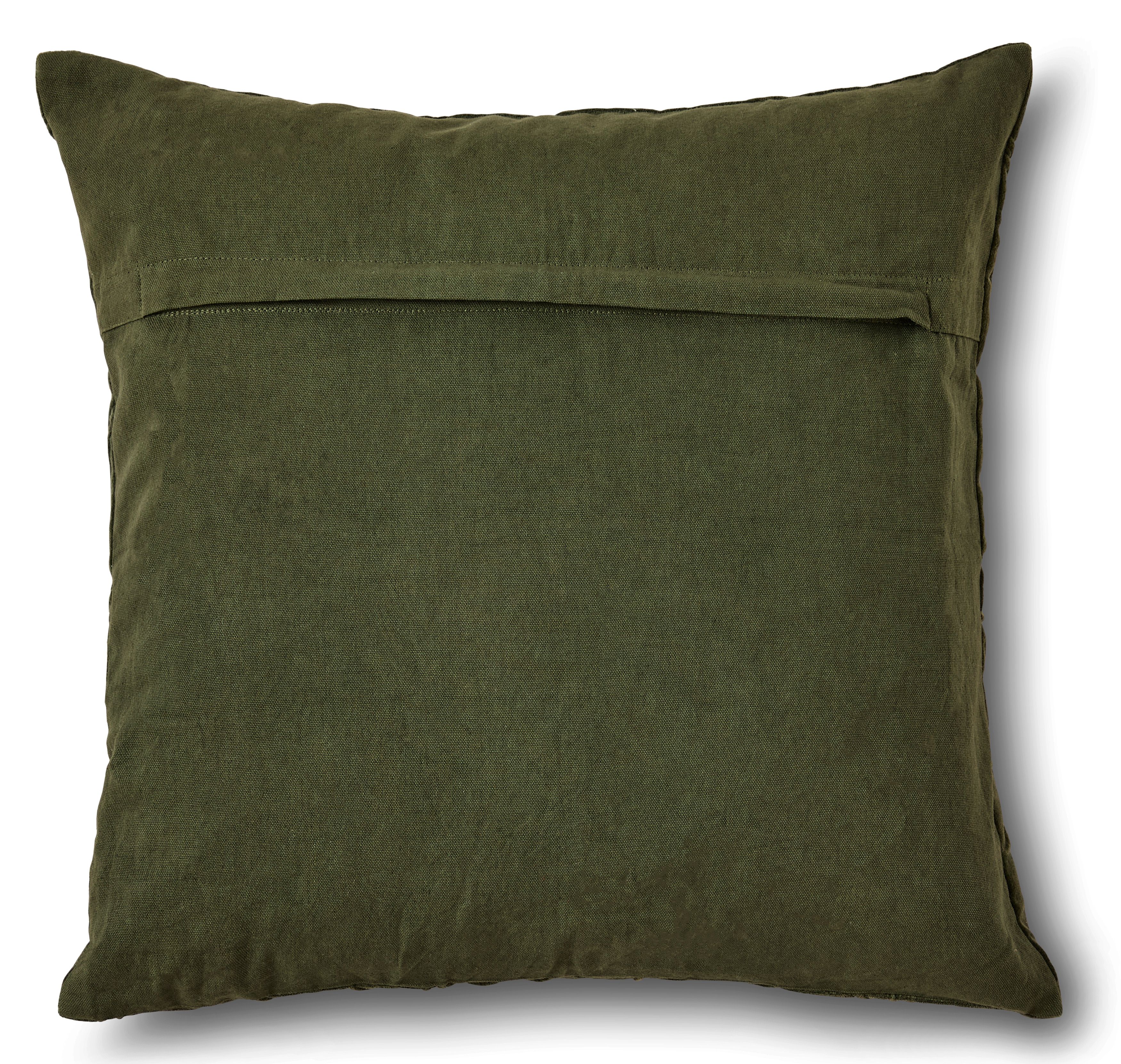 Florentina Kuddfodral view 3