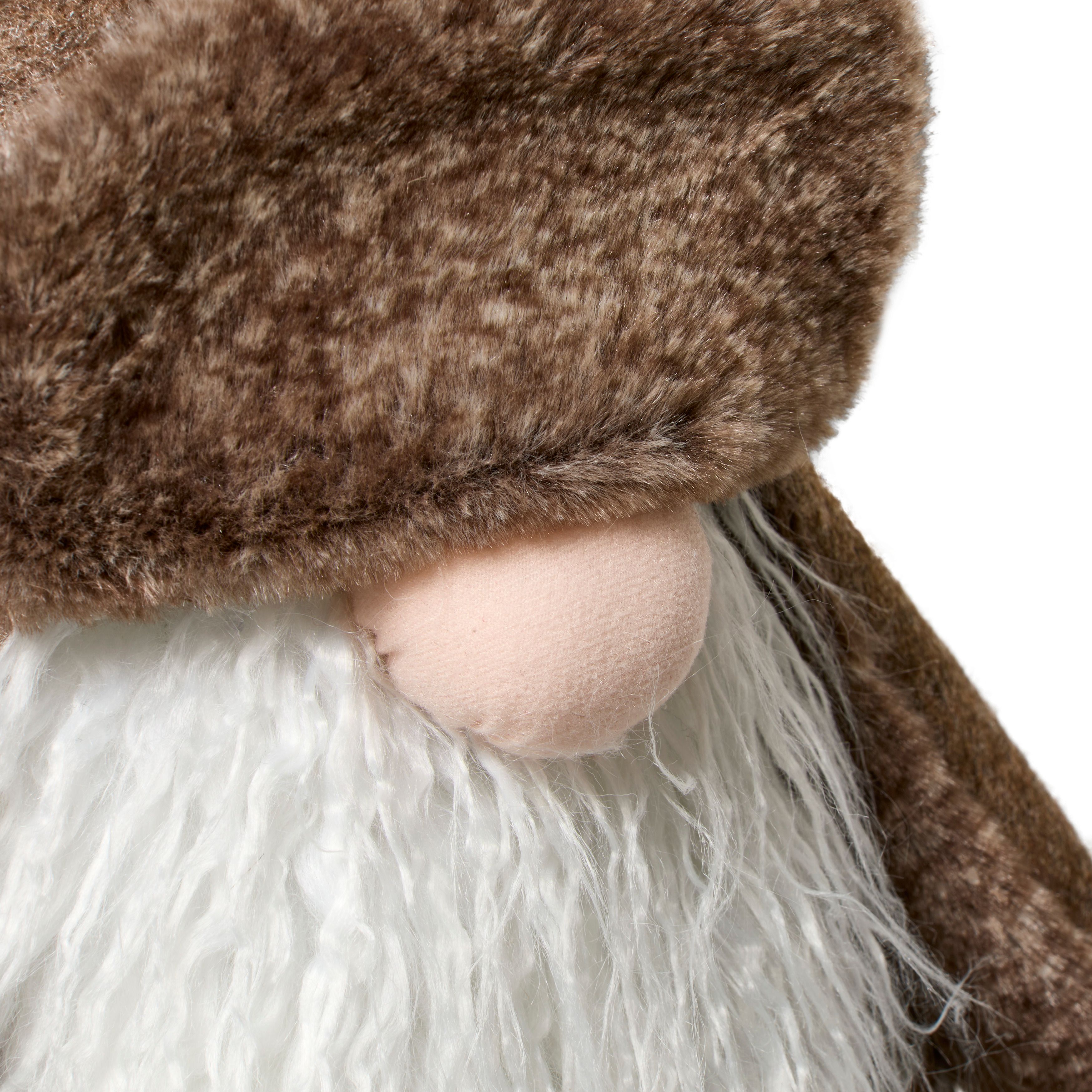 Sune Tomte view 2