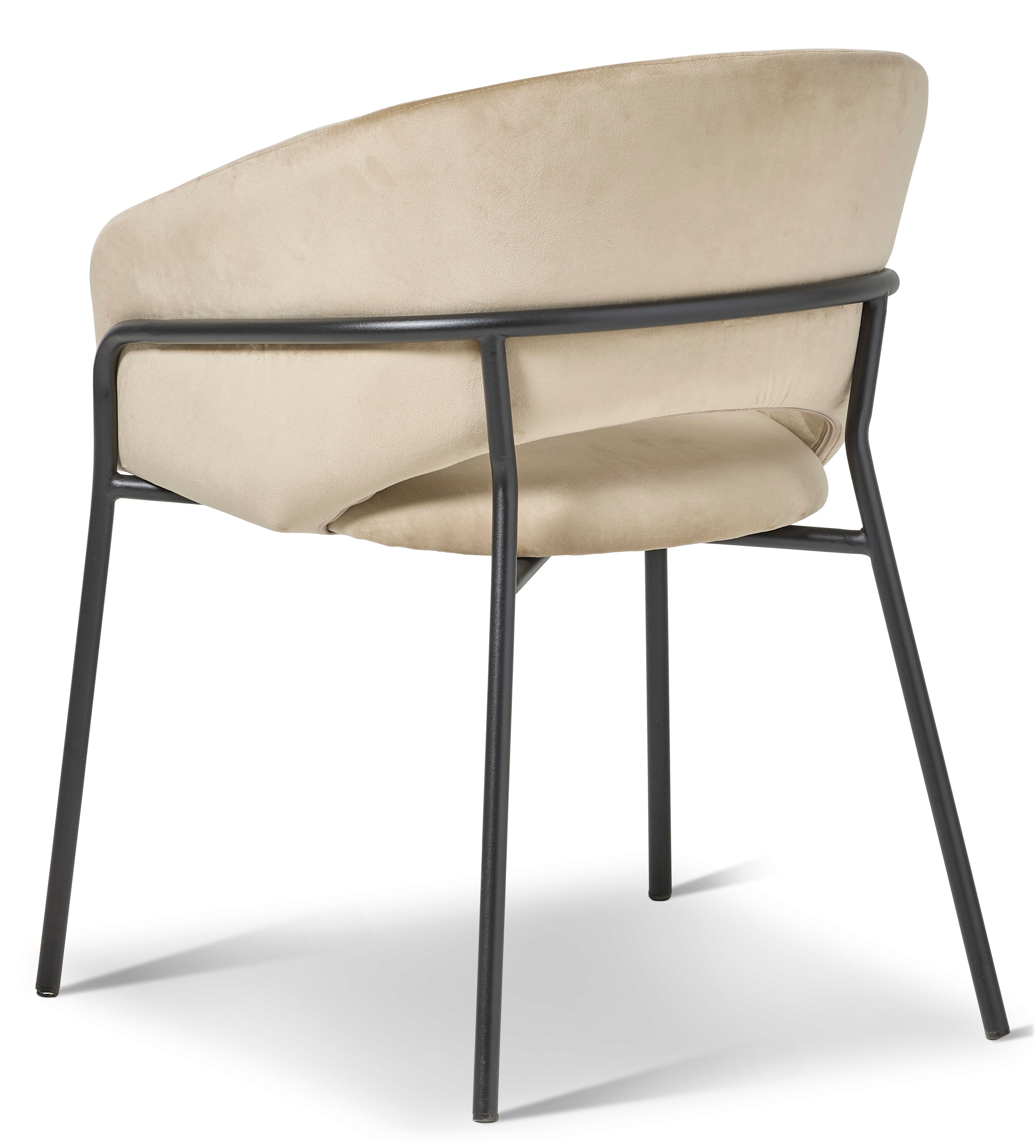 Selina Karmstol view 3