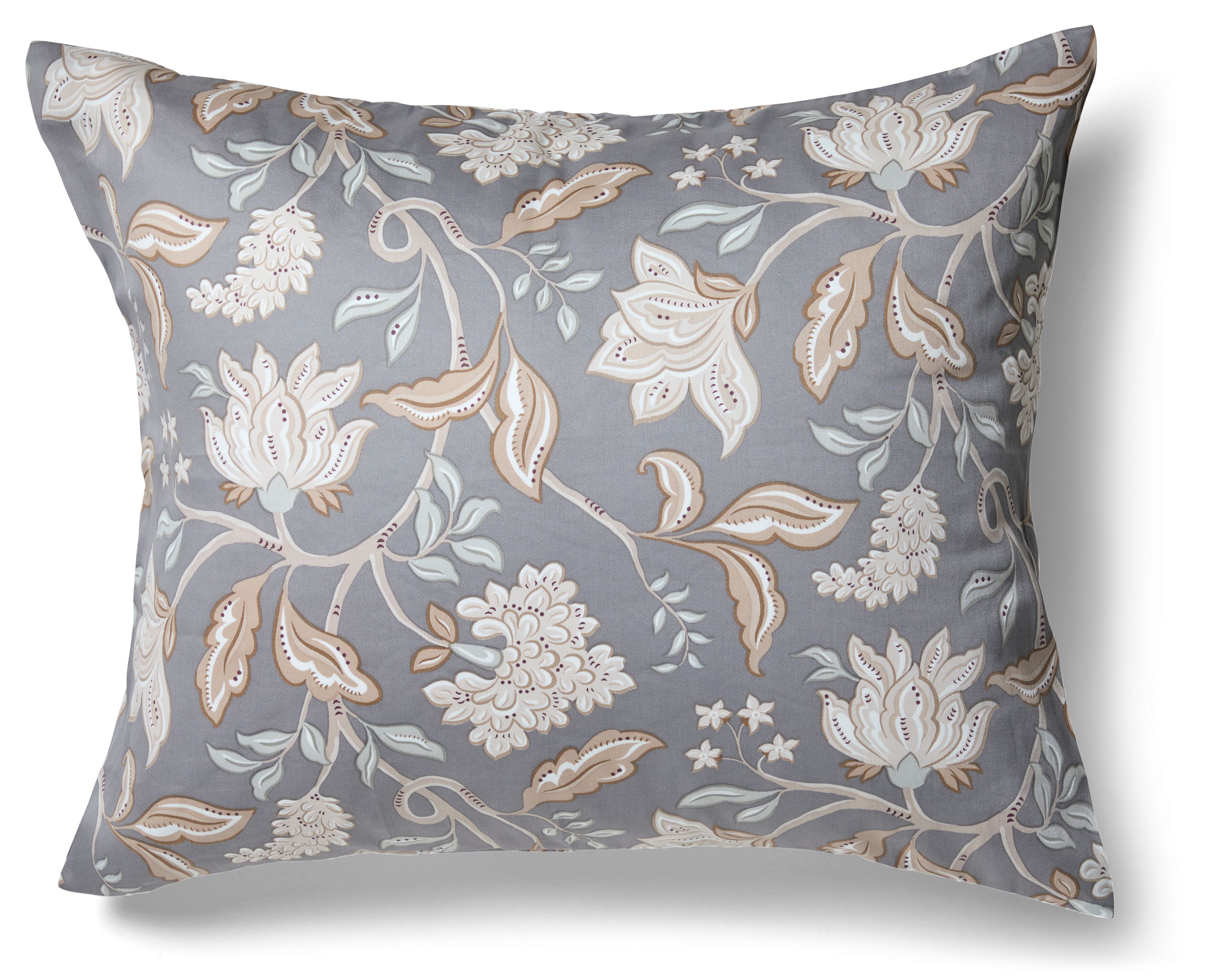 Anju Påslakanset i bomullssatin view 4