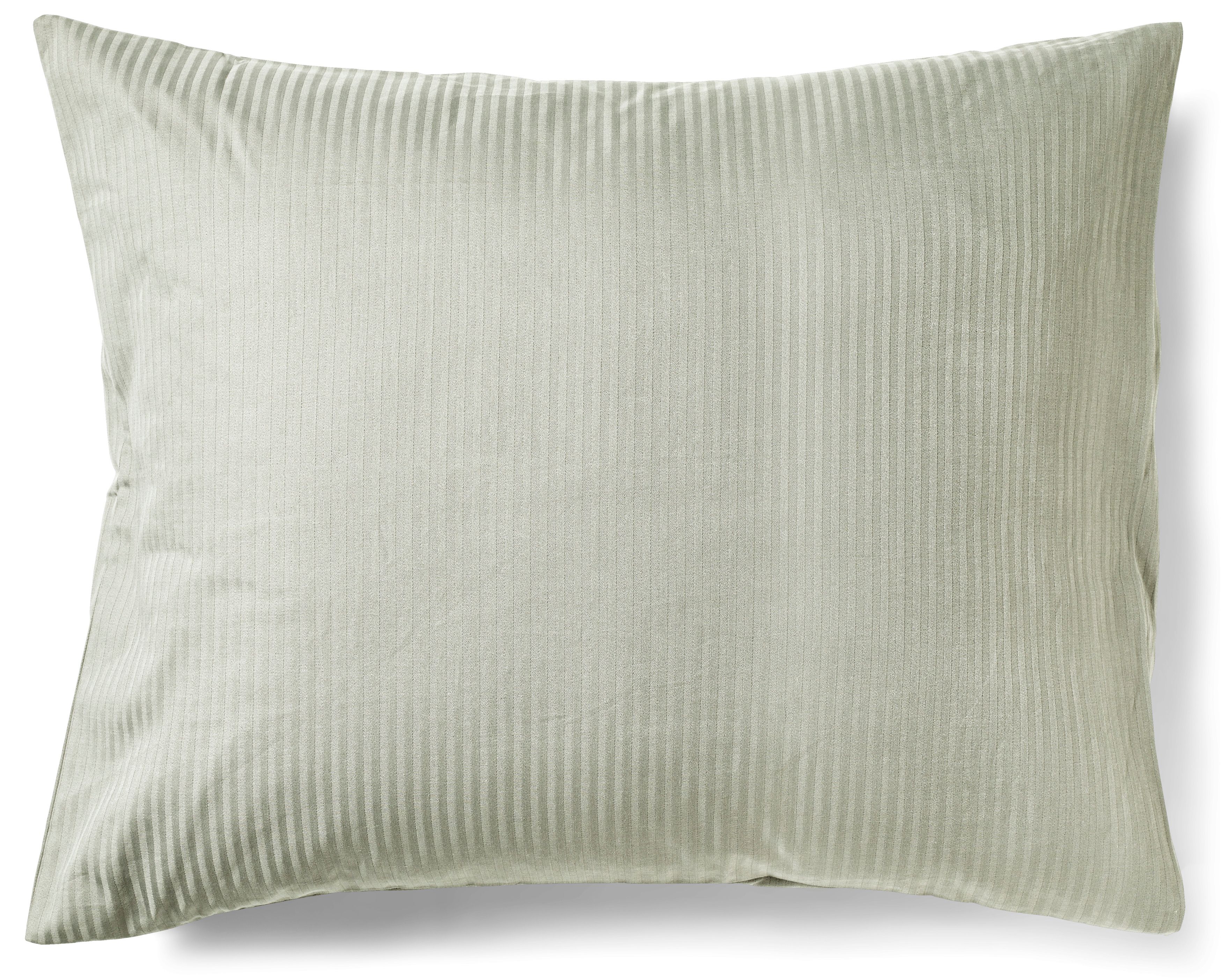 Hampton Örngott i bomullssatin