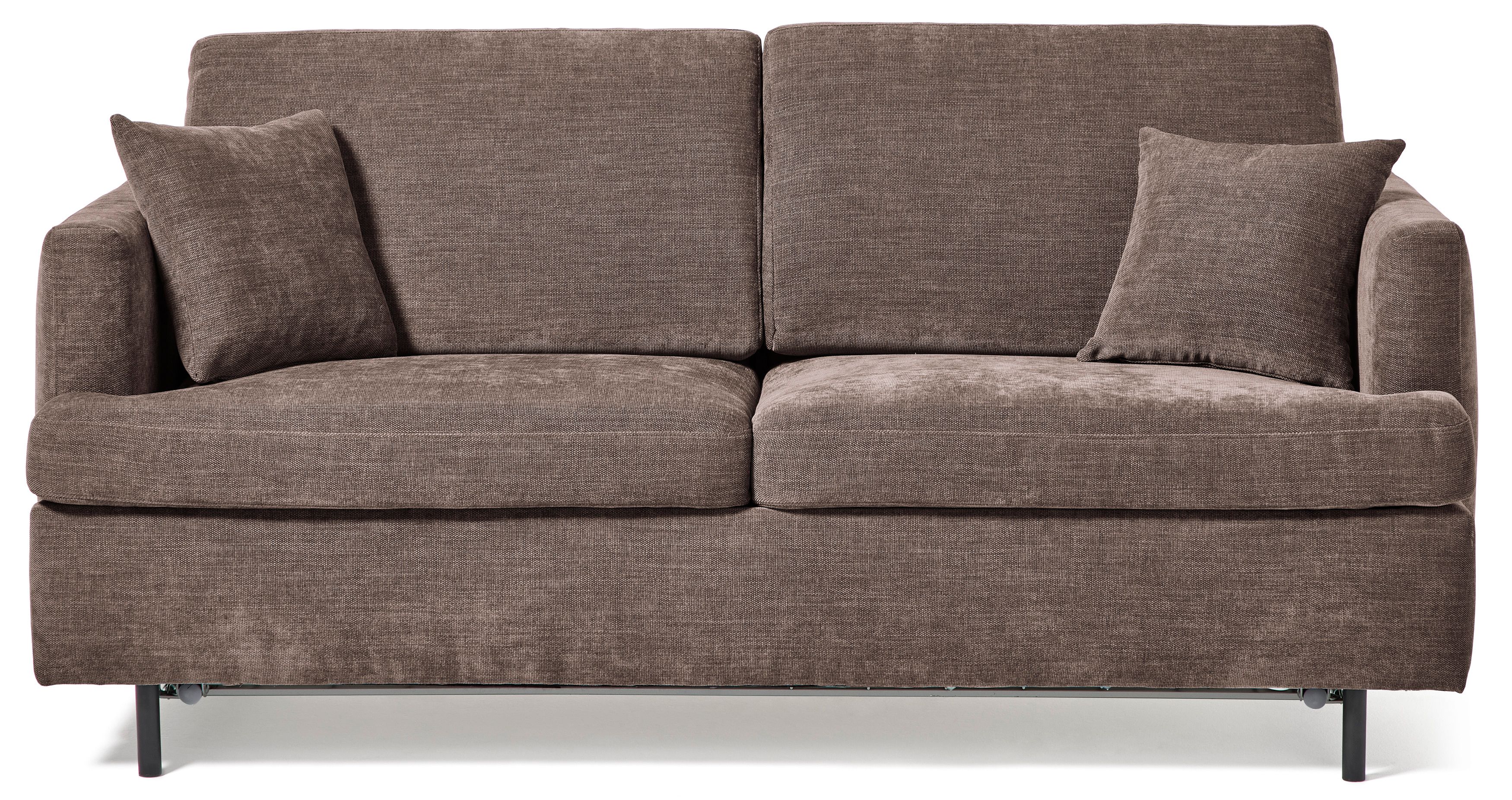 Harpsund Bäddsoffa 3-sits