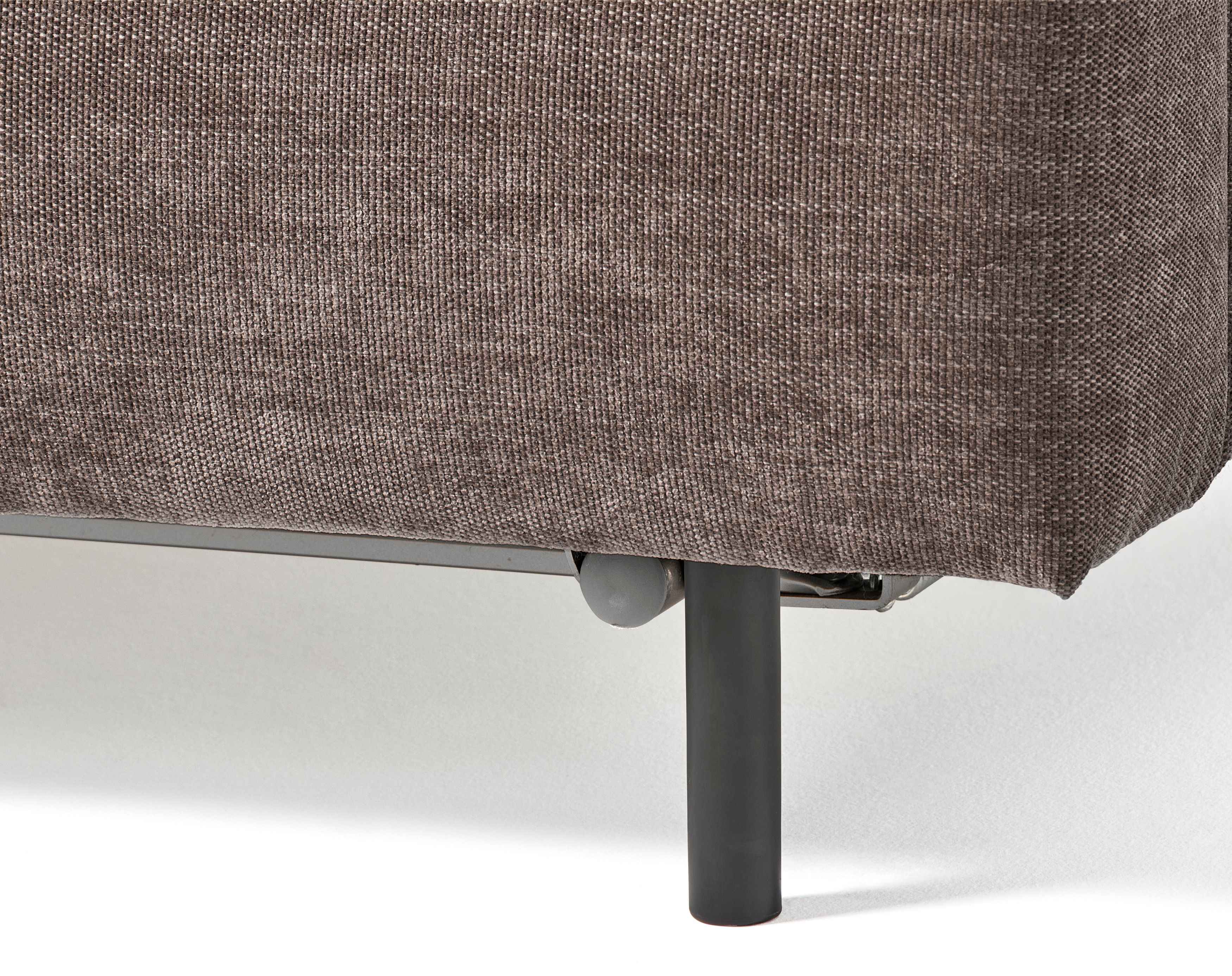 Harpsund Bäddsoffa 3-sits view 2