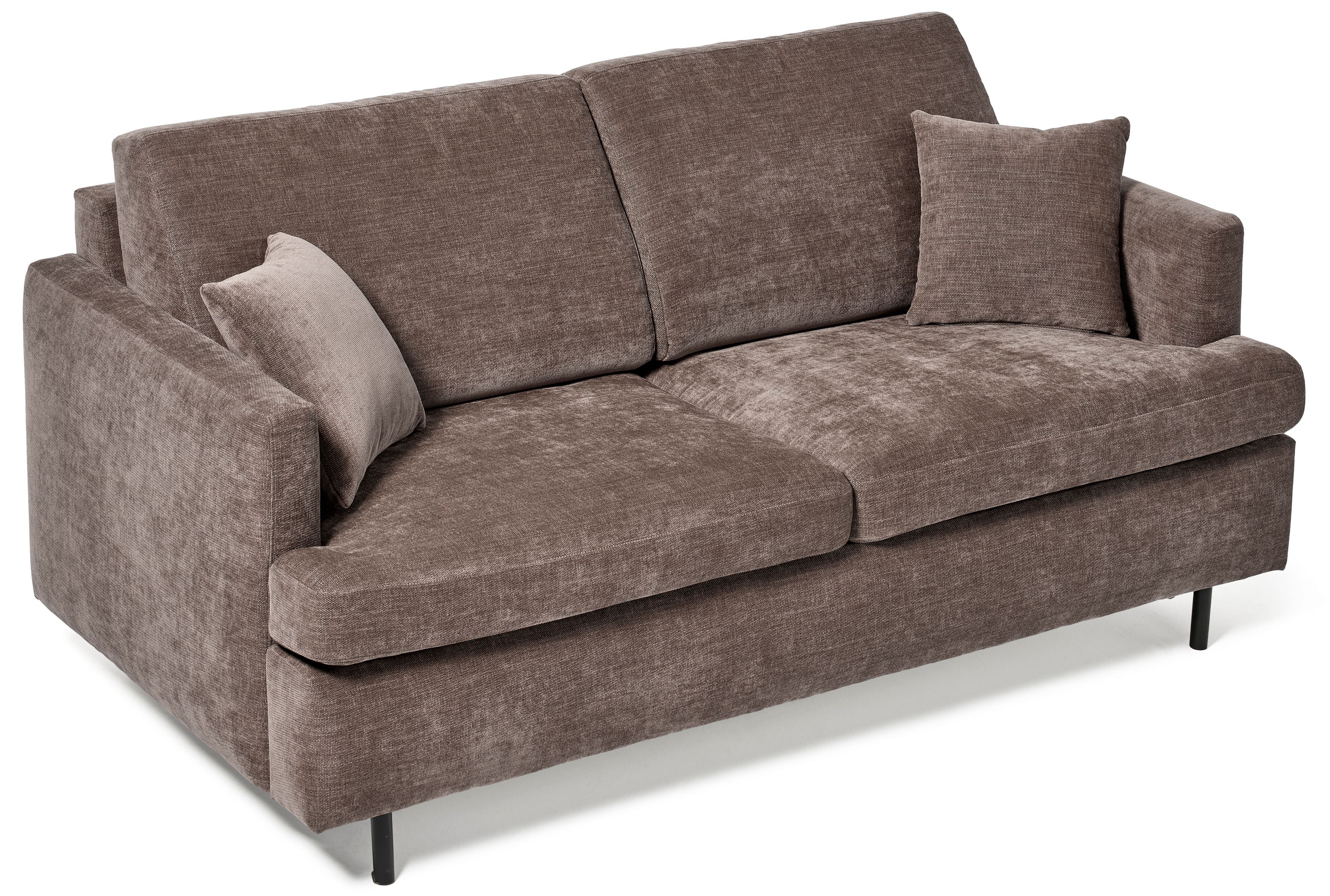 Harpsund Bäddsoffa 3-sits view 3