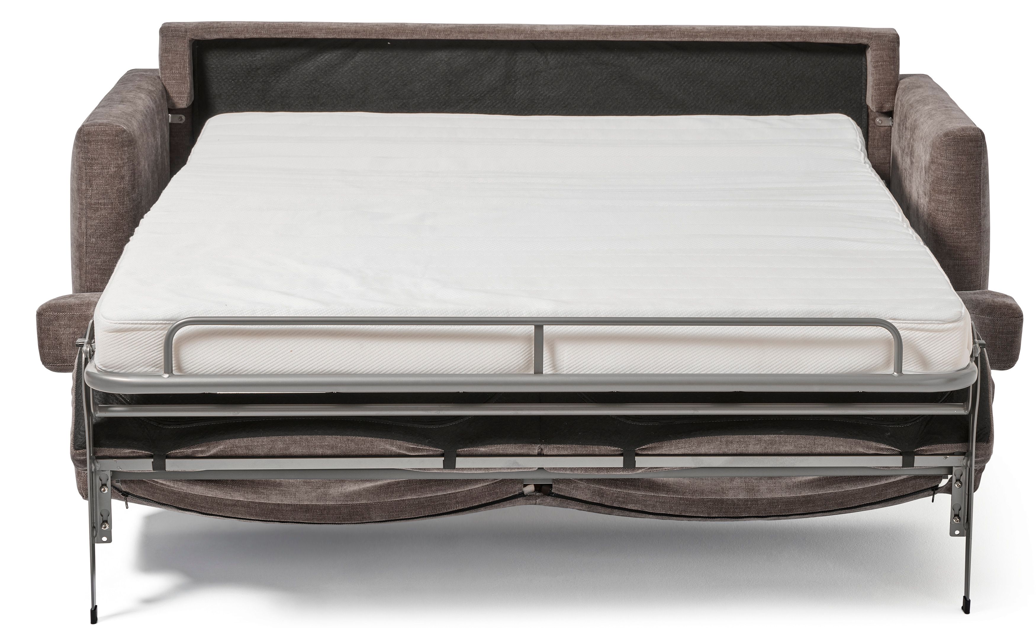 Harpsund Bäddsoffa 3-sits view 5