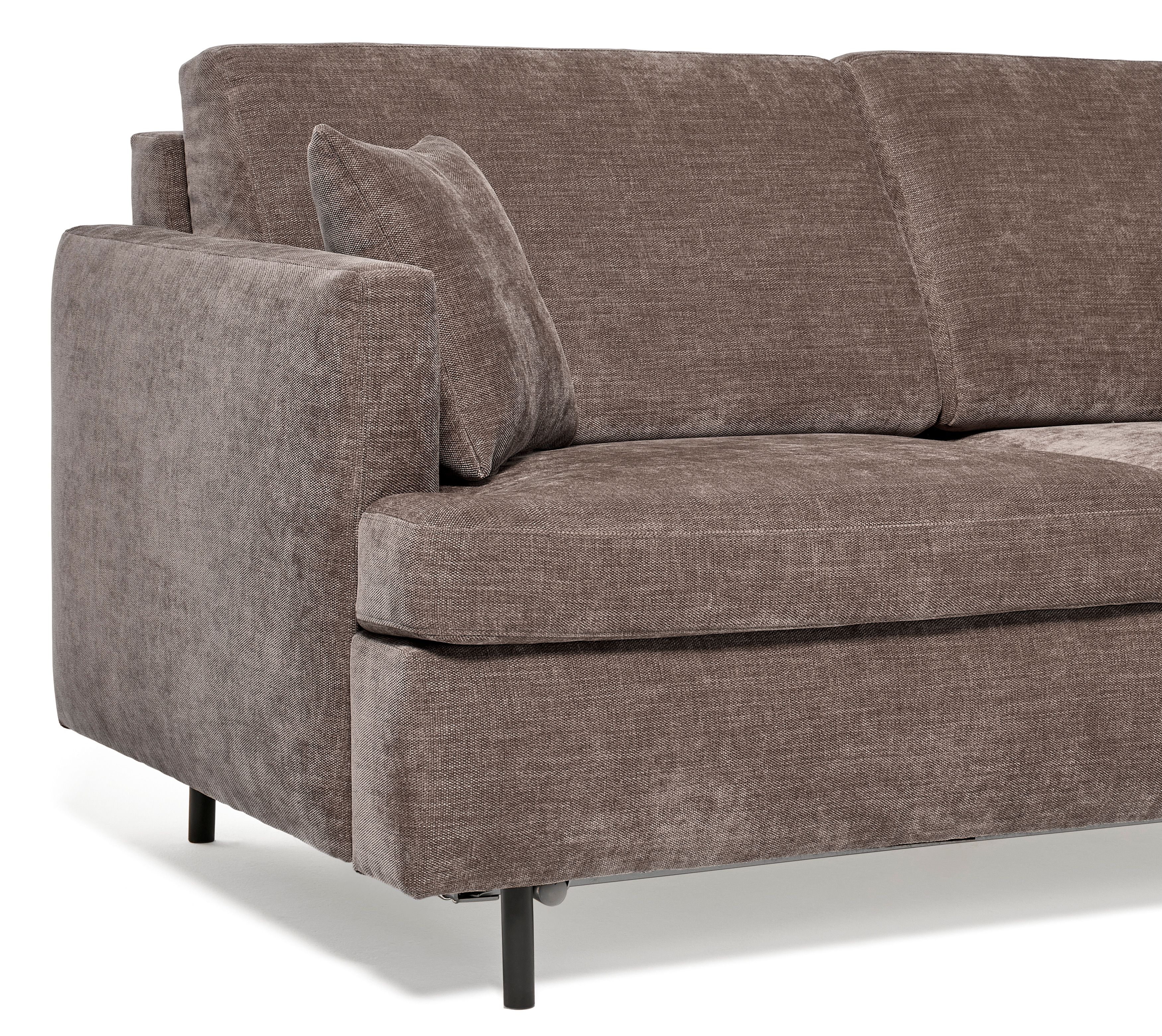 Harpsund Bäddsoffa 3-sits view 7