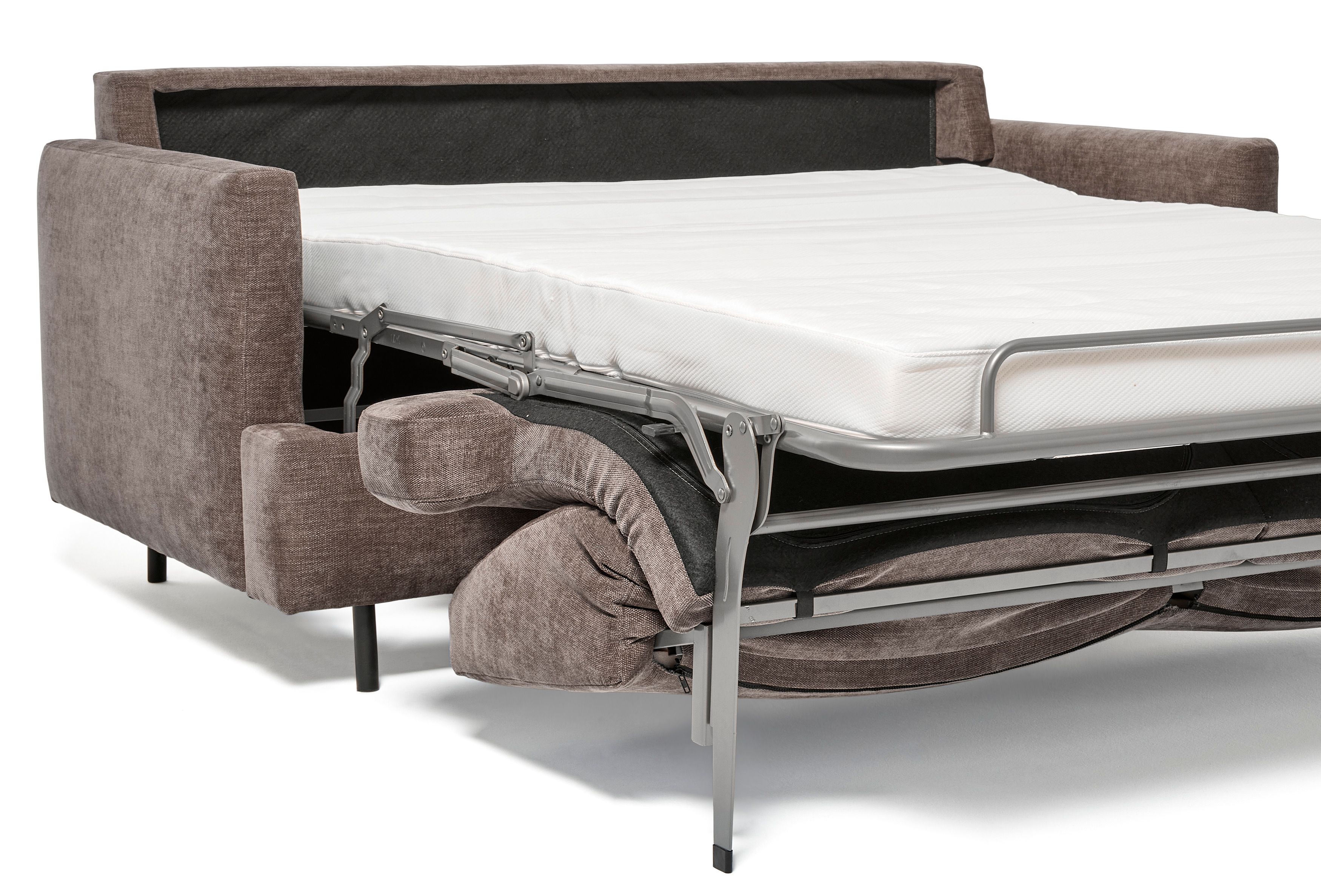 Harpsund Bäddsoffa 3-sits view 8