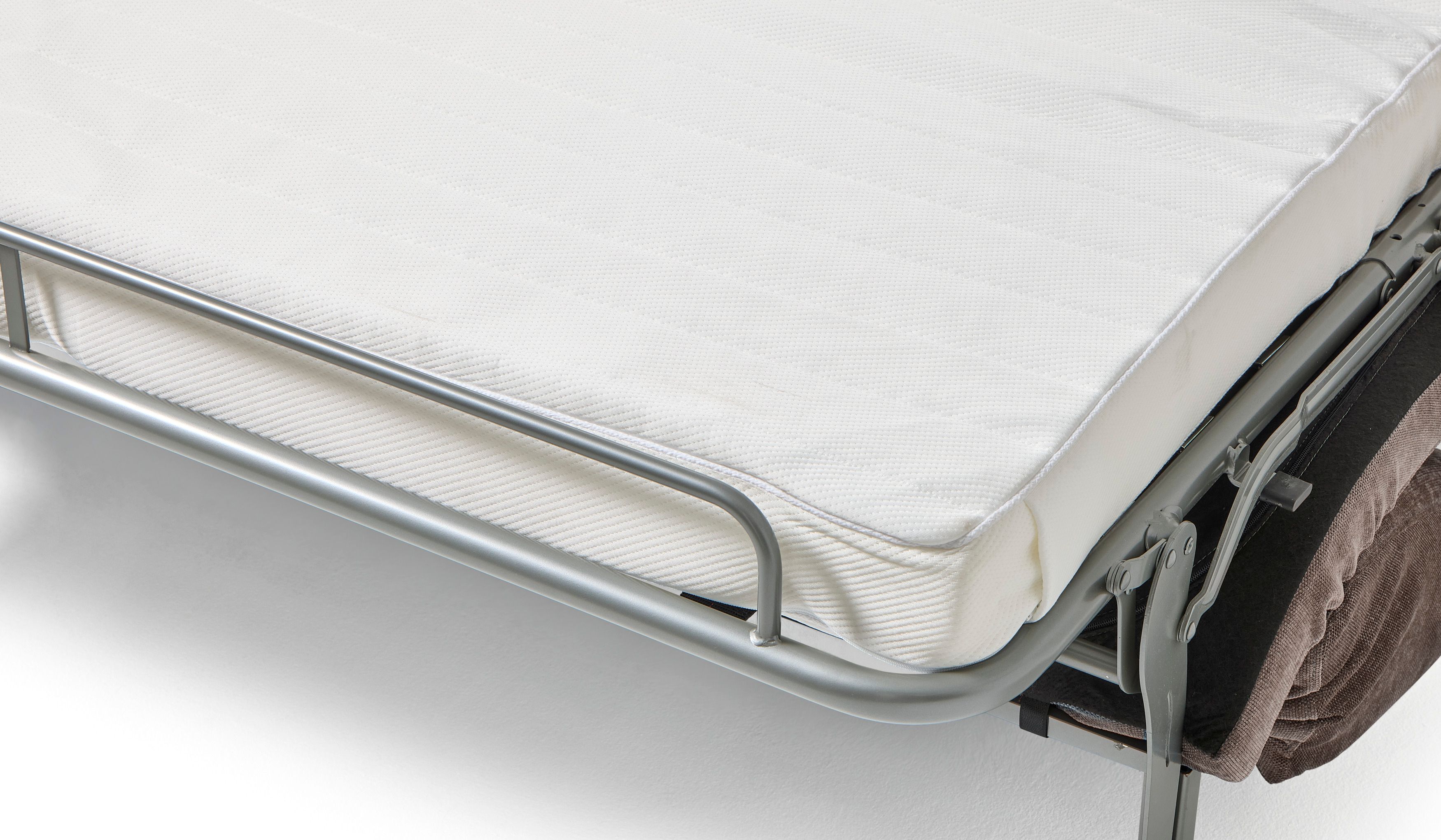 Harpsund Bäddsoffa 3-sits view 9