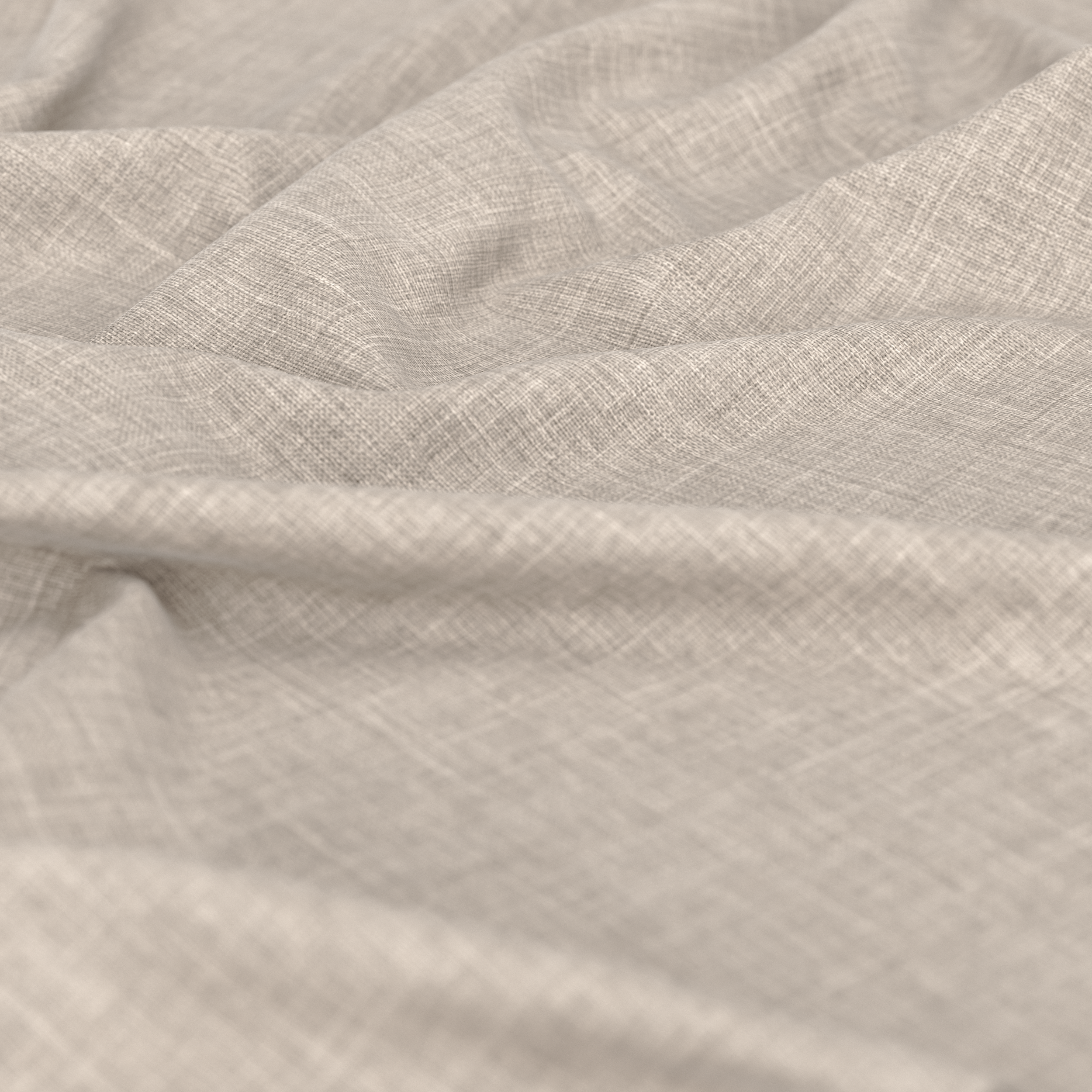 Saltskär Kontinentalsäng view 2