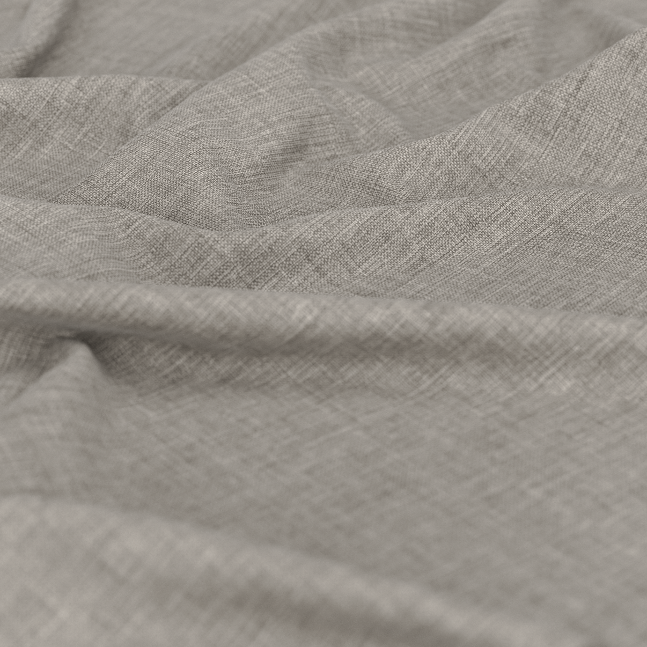 Saltskär Comfort Kontinentalsäng view 2