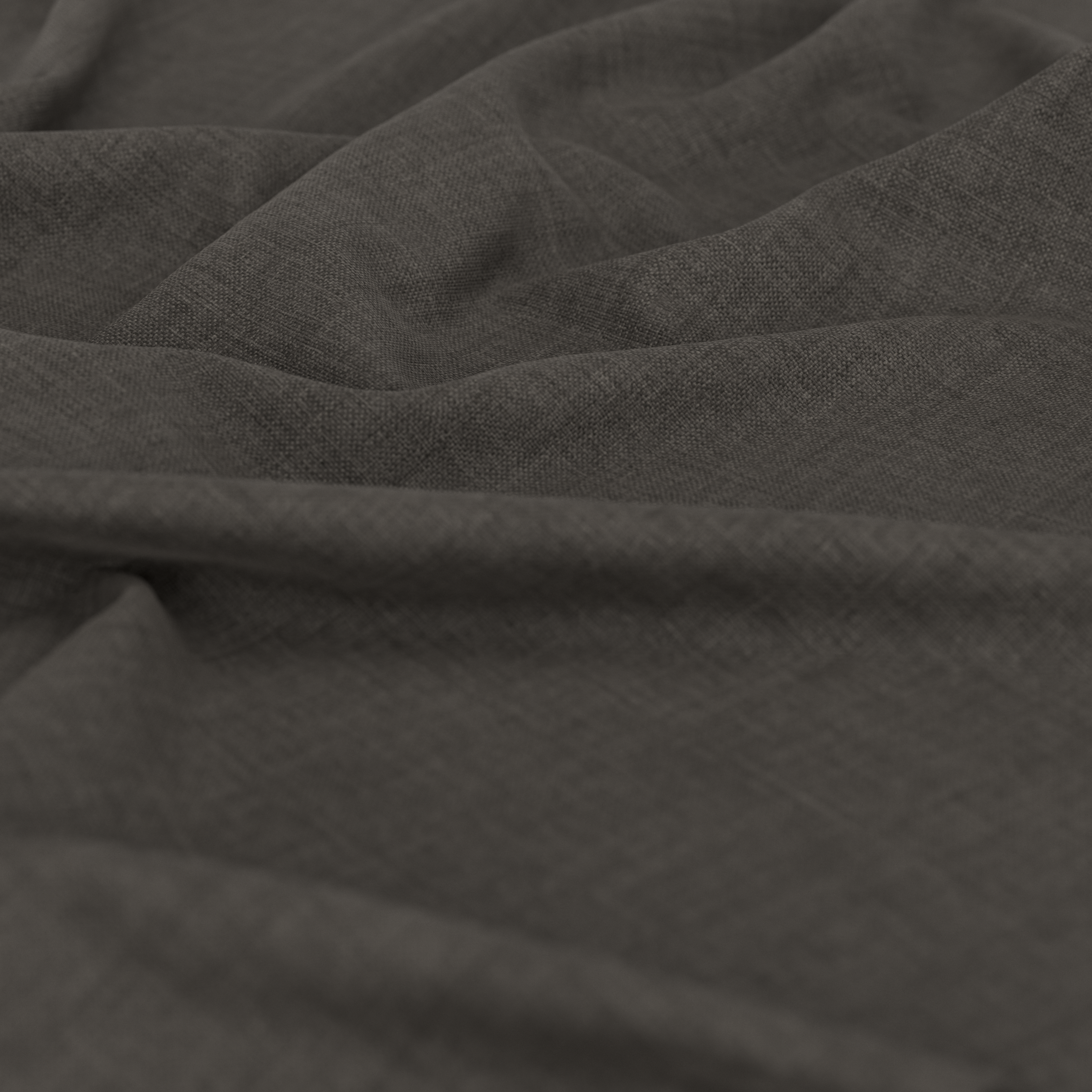 Saltskär Exclusive Kontinentalsäng view 2