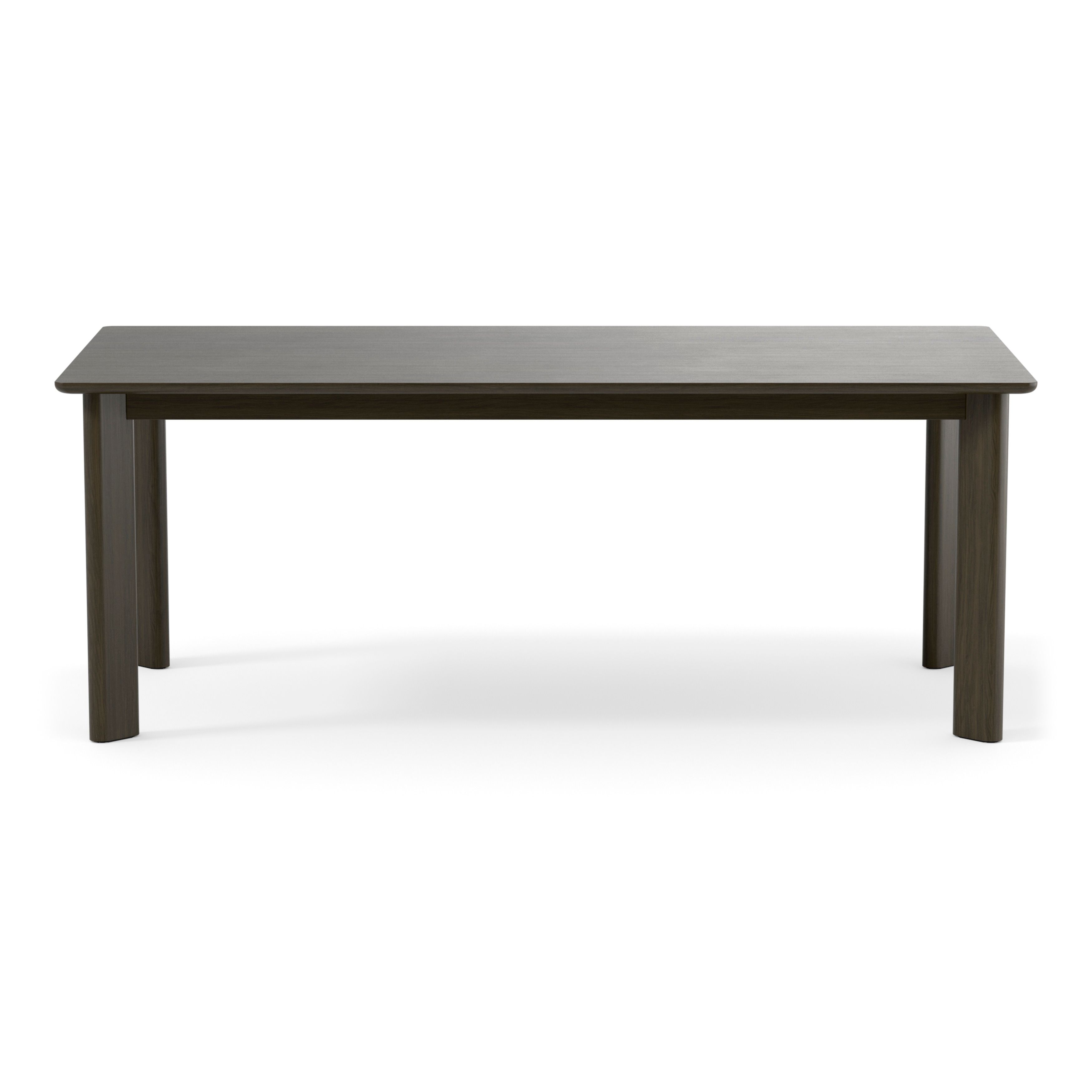 Amina Matbord view 2