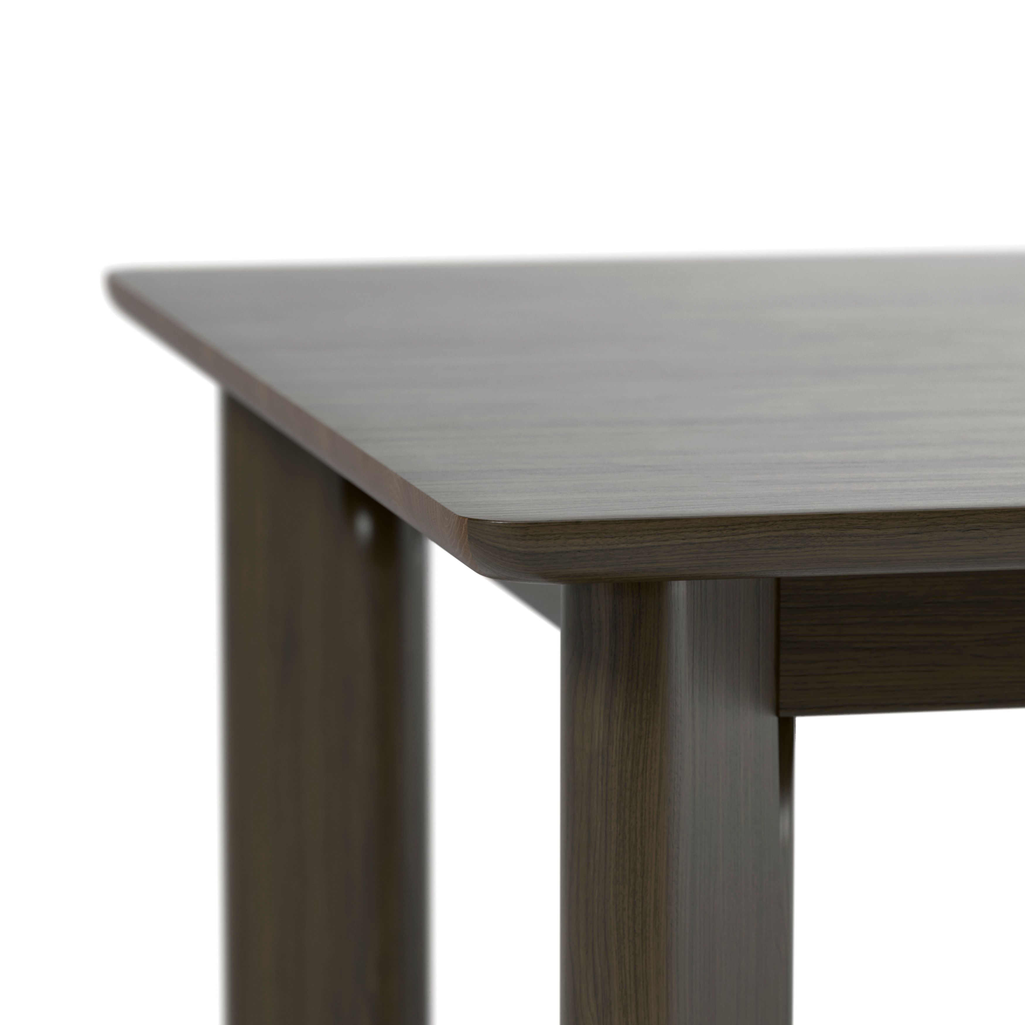 Amina Matbord view 3