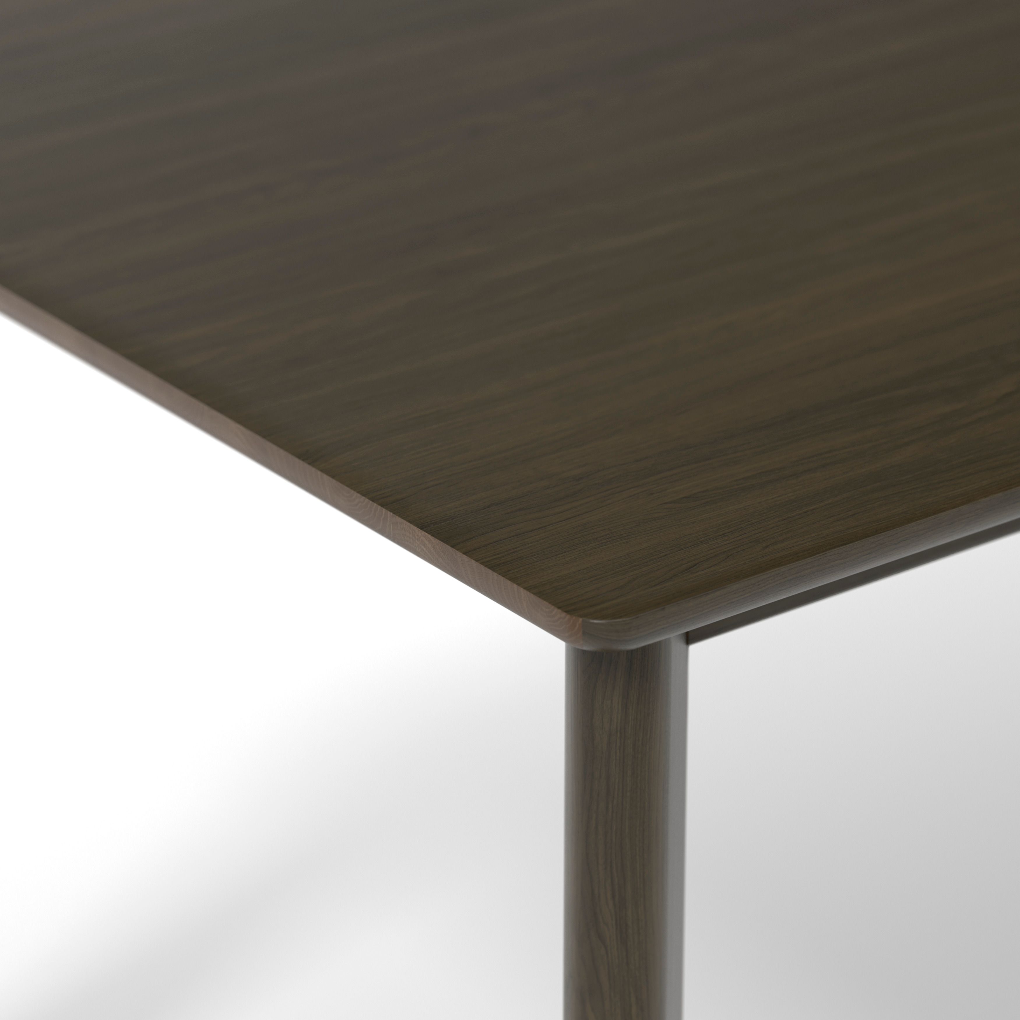 Amina Matbord view 4