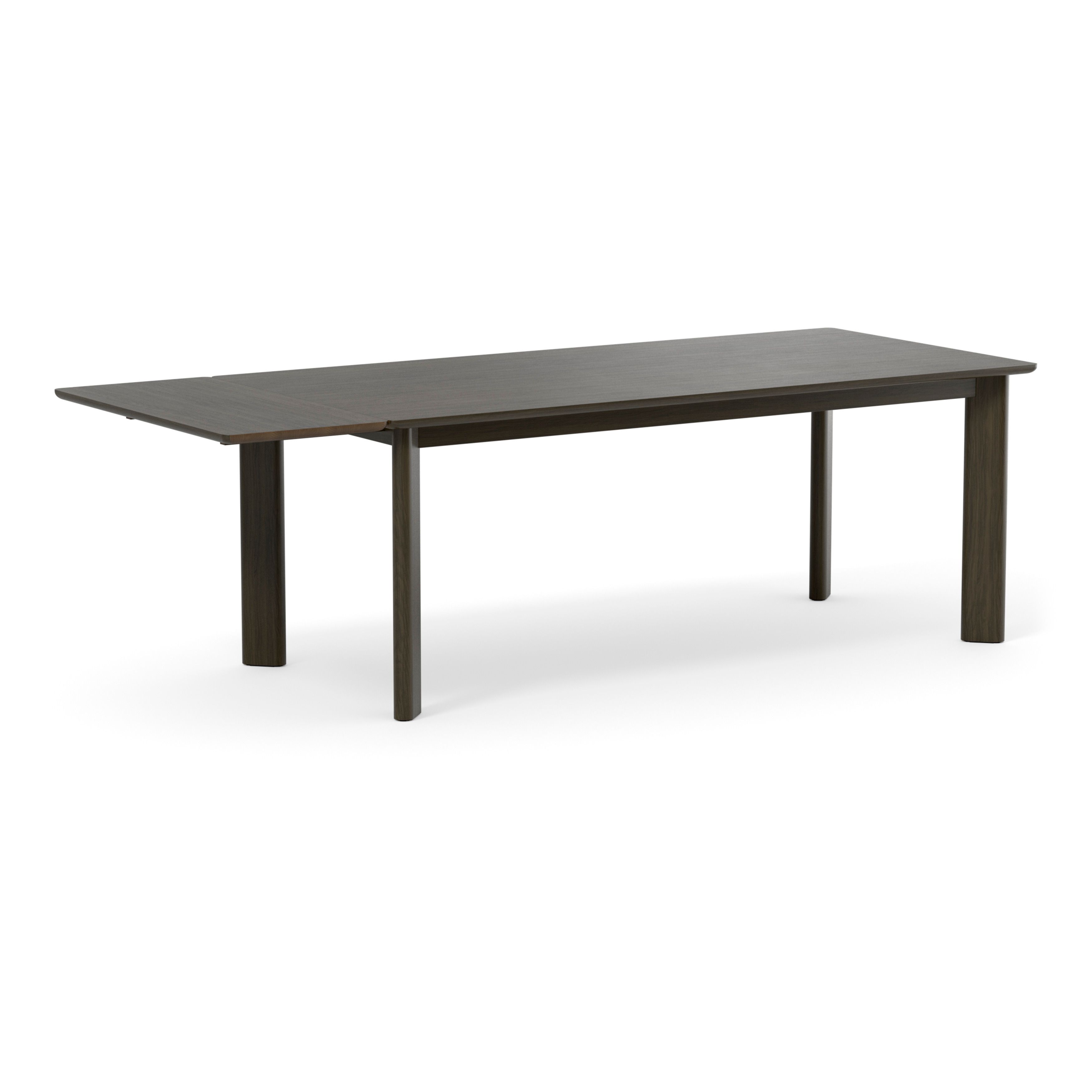 Amina Tilläggsskiva view 3