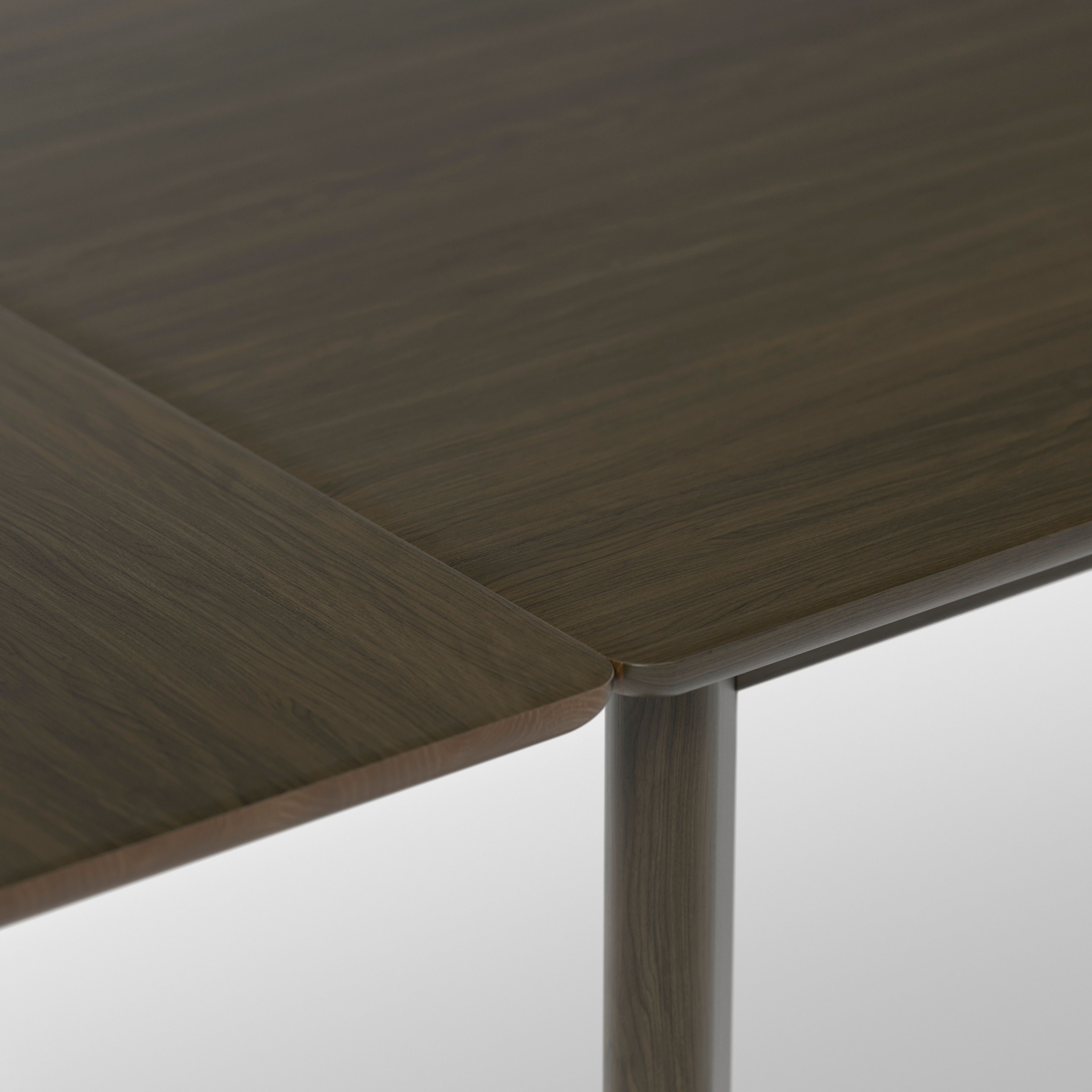 Amina Tilläggsskiva view 5