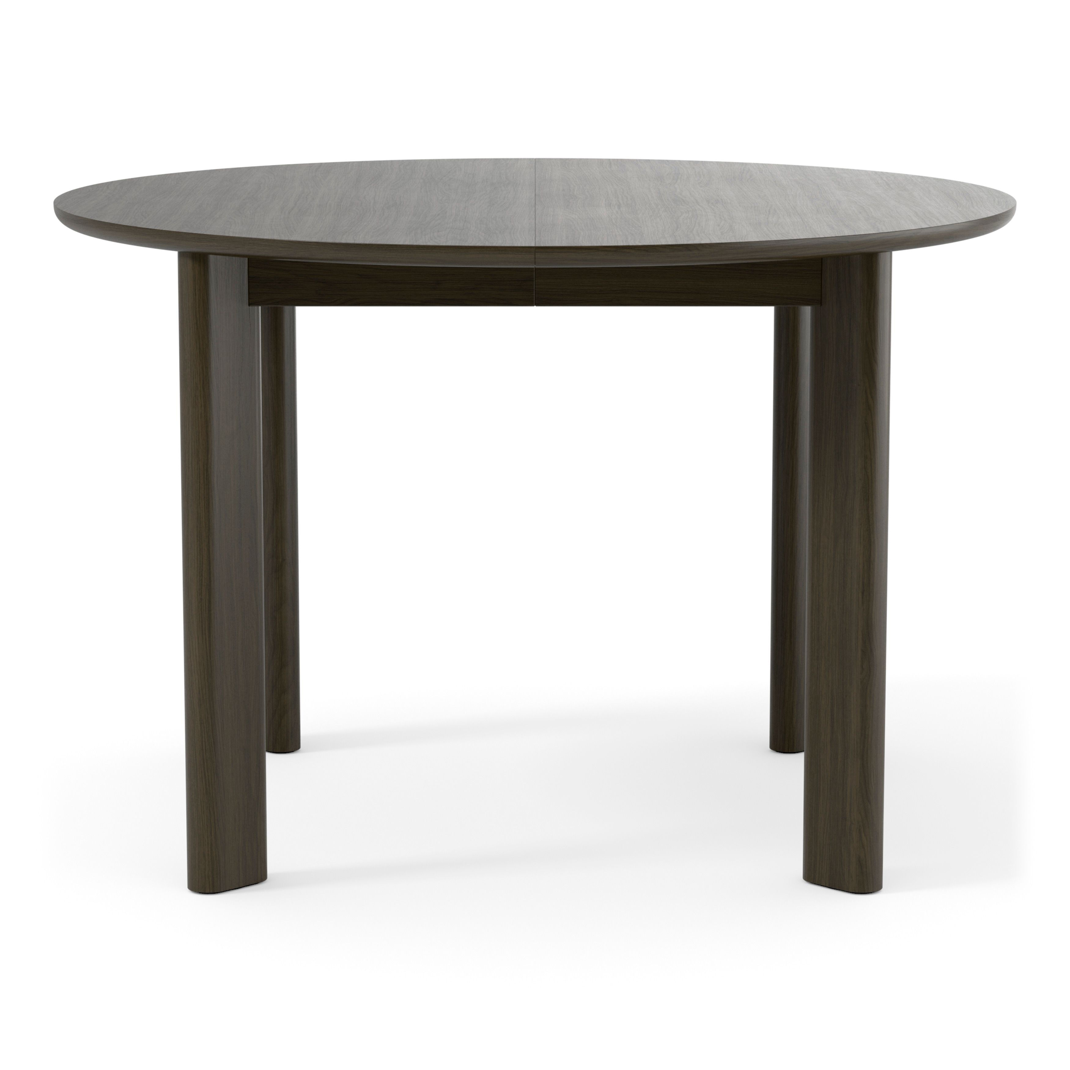 Amina Matbord view 2