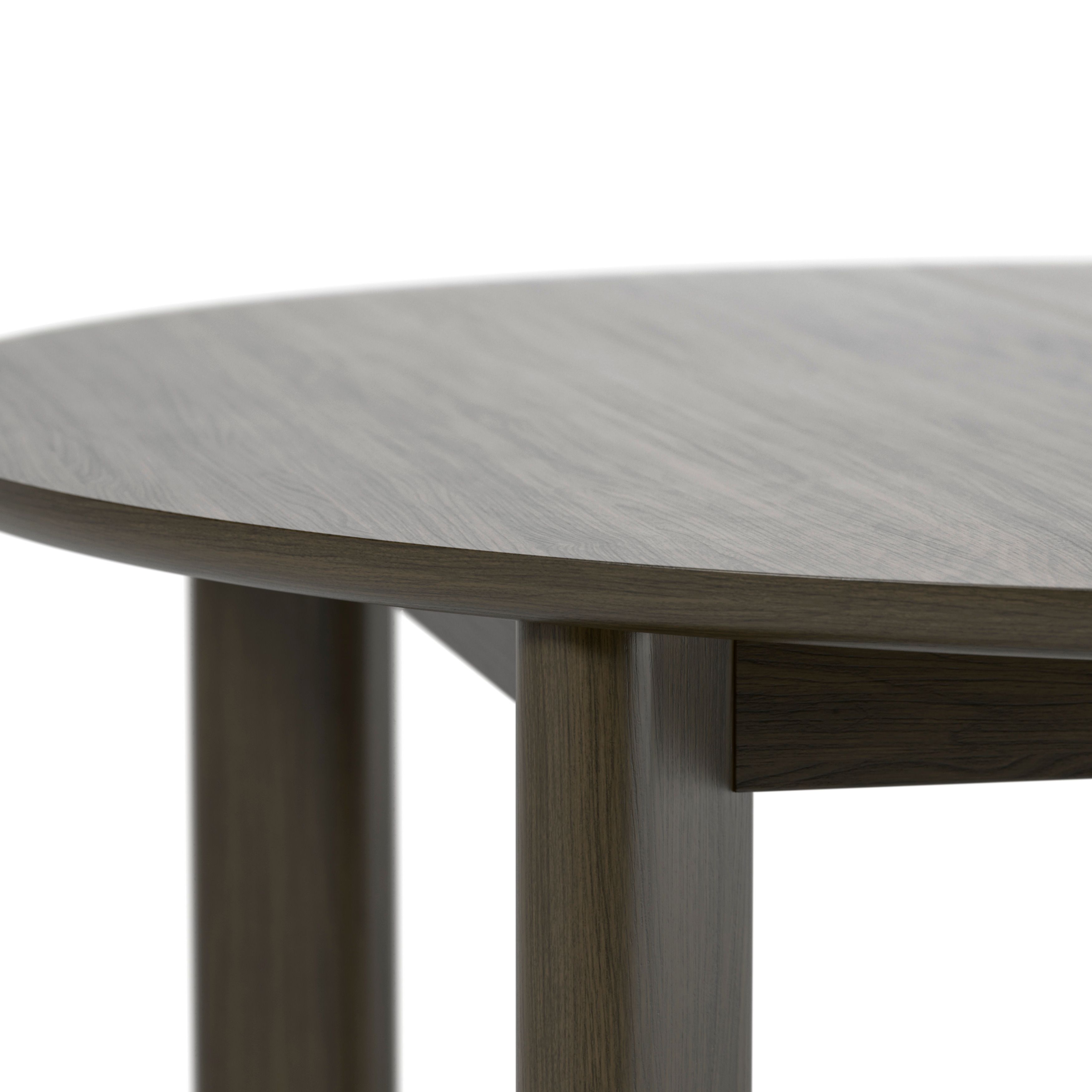 Amina Matbord view 3