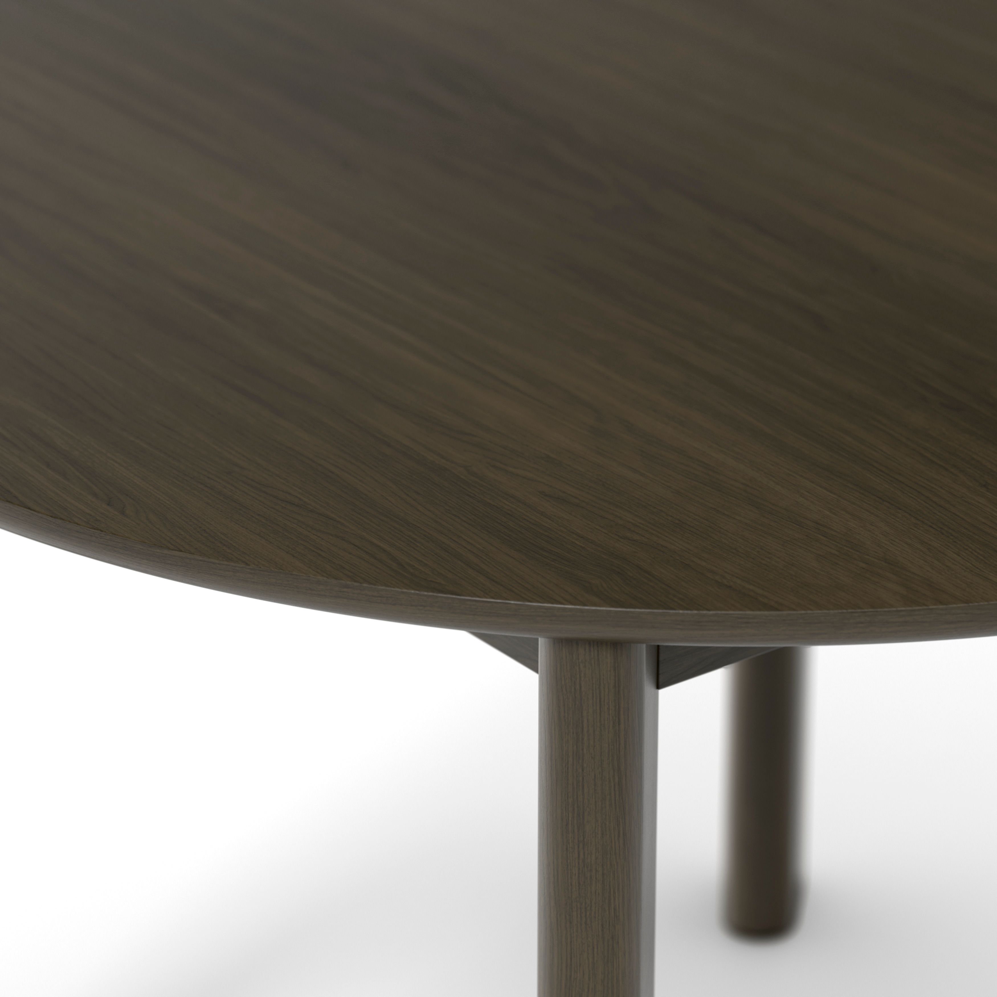 Amina Matbord view 4