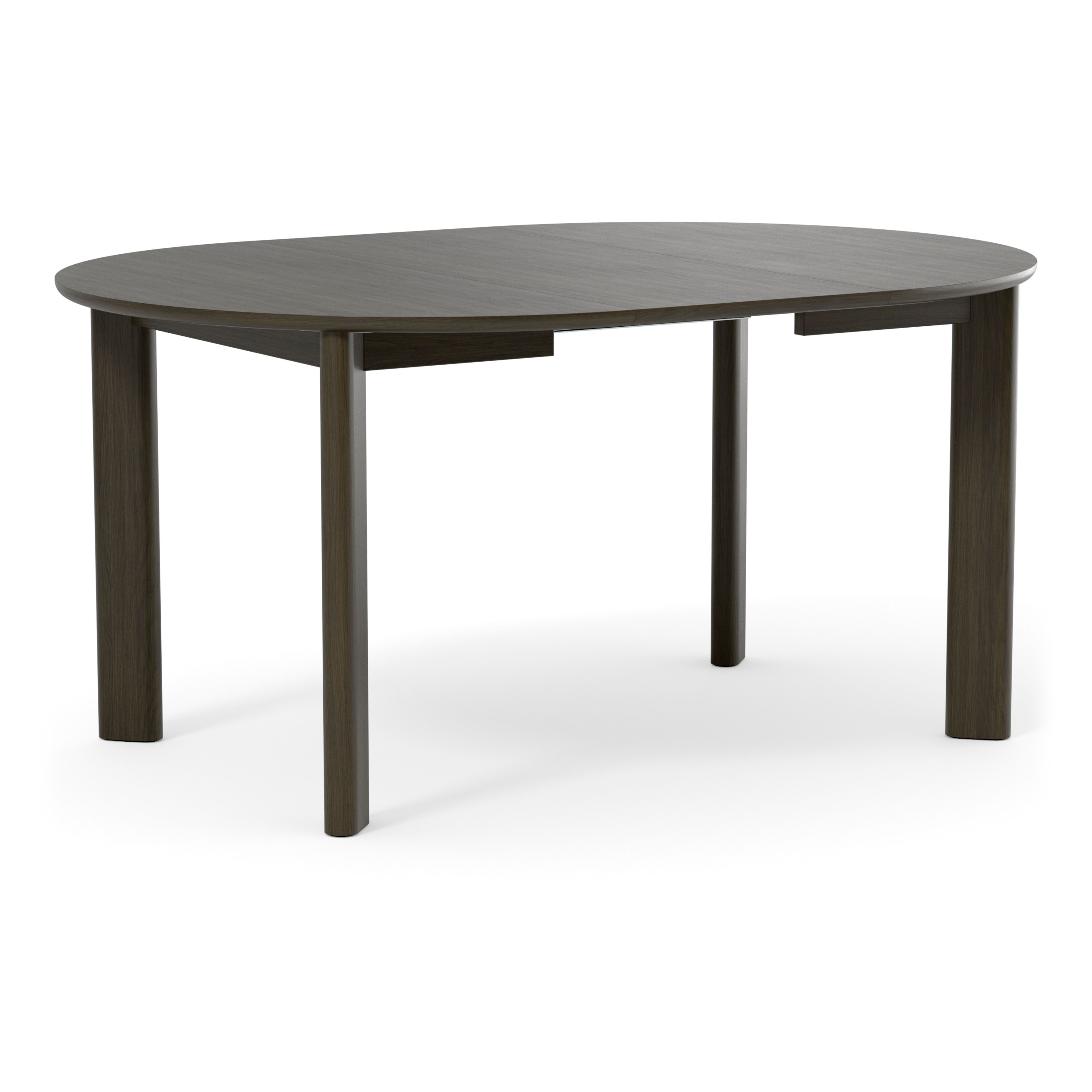 Amina Matbord view 5