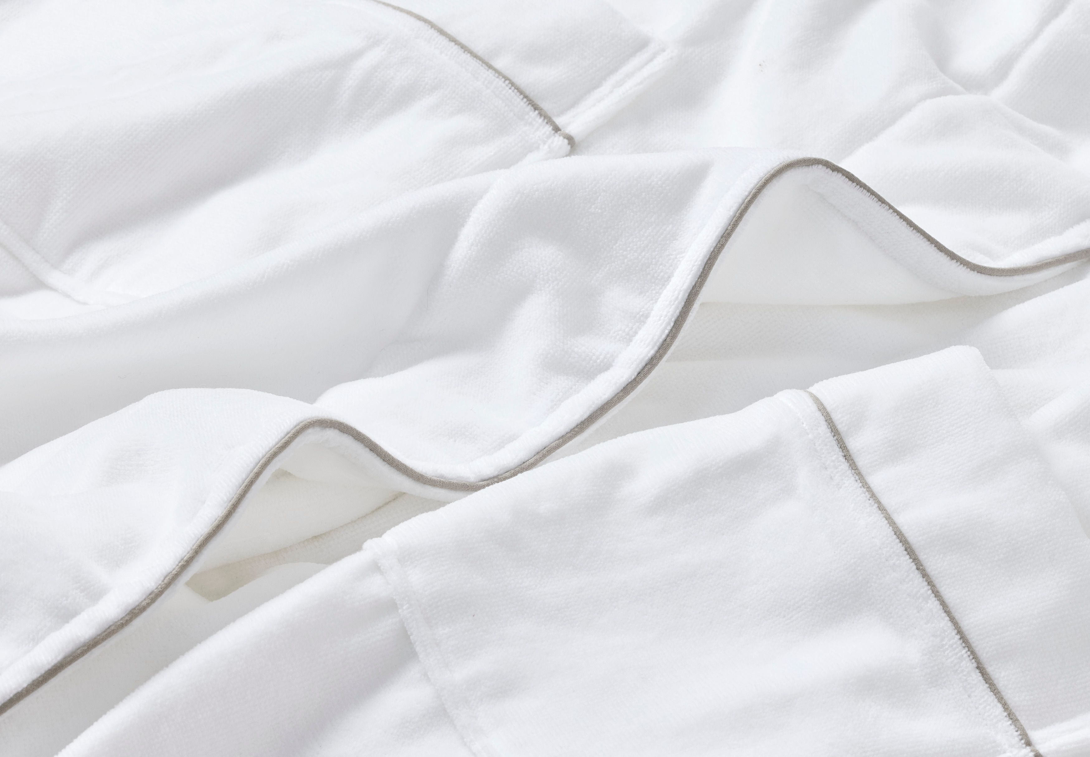 Mayfair Badrock view 2