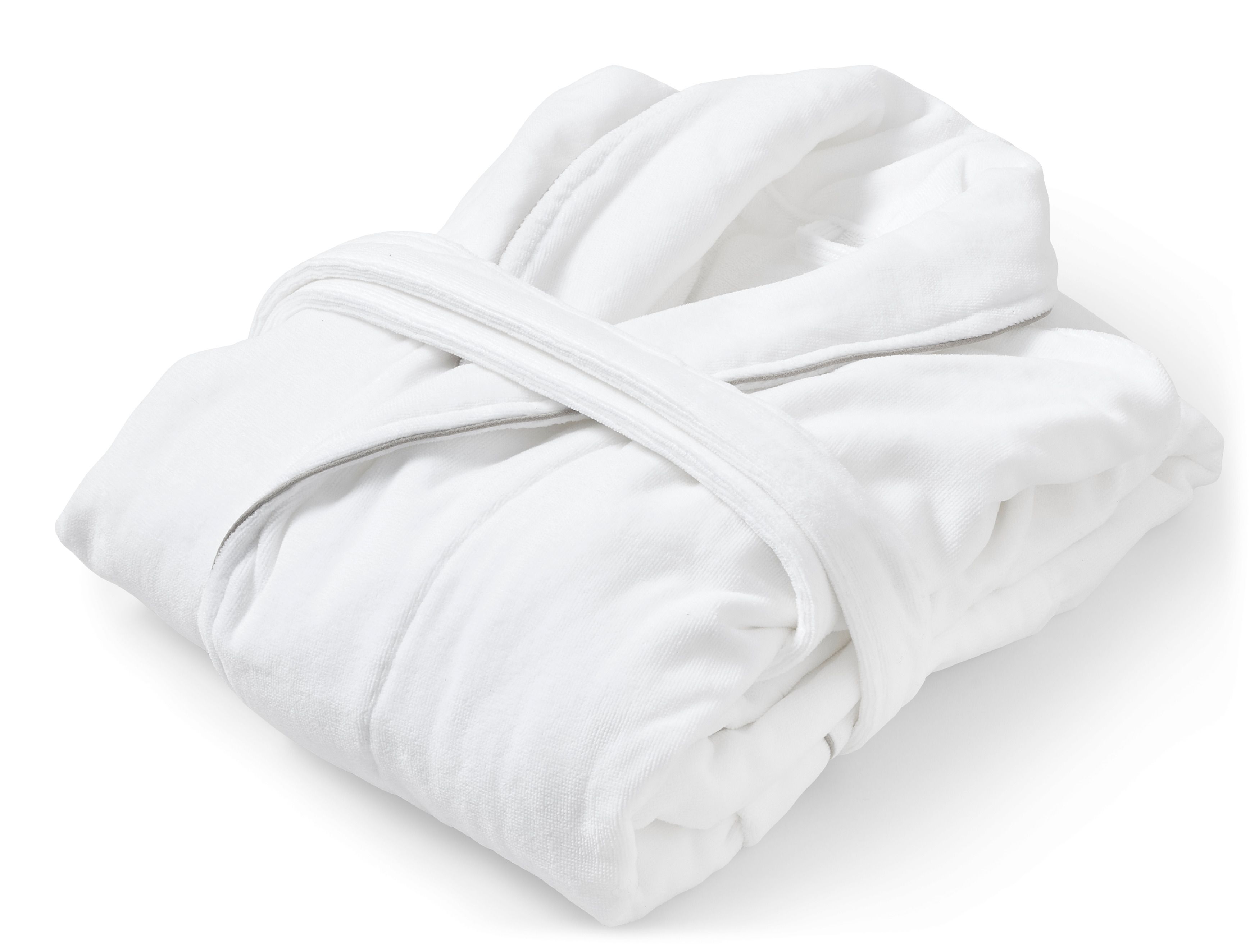 Mayfair Badrock view 3