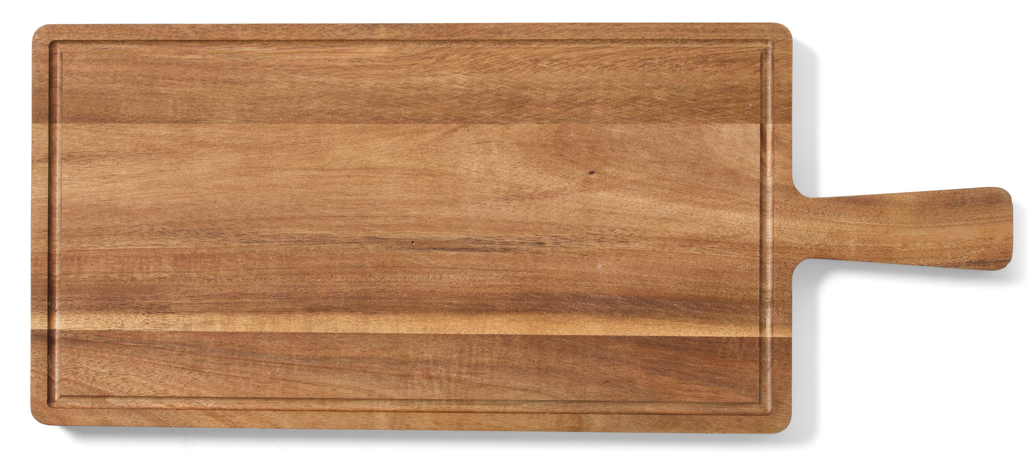 Tove Skärbräda view 2