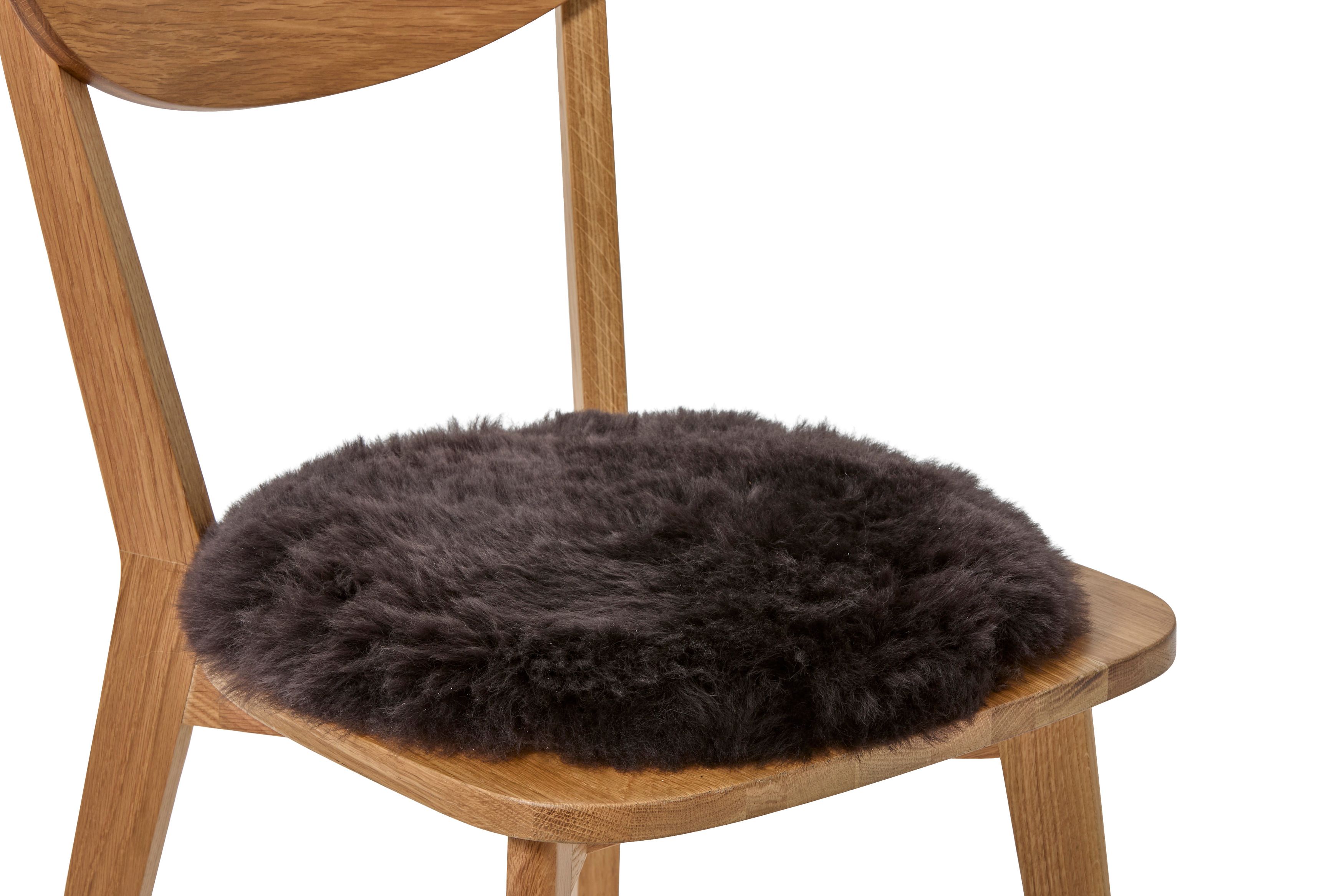 Andermatt Stolsdyna view 2