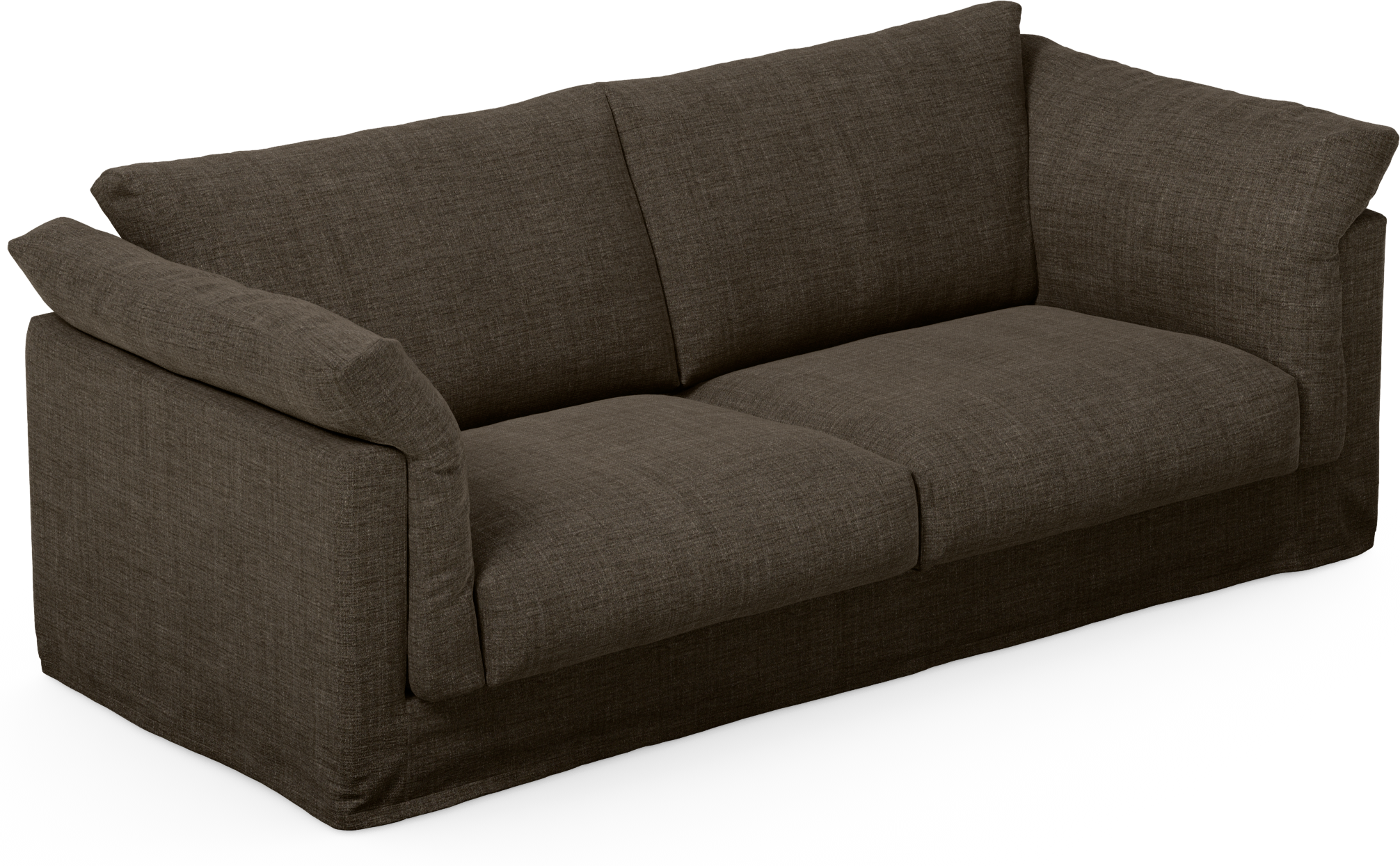 Cherrie Klädsel 2 view 2