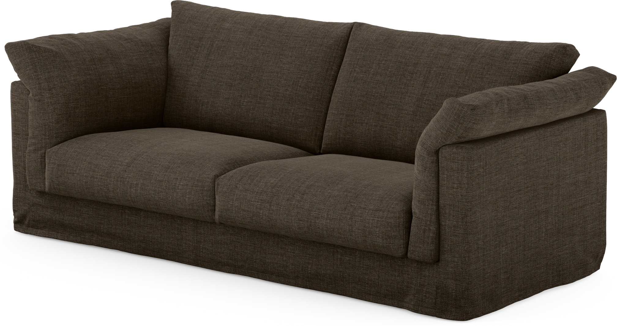 Cherrie Klädsel 2 view 3