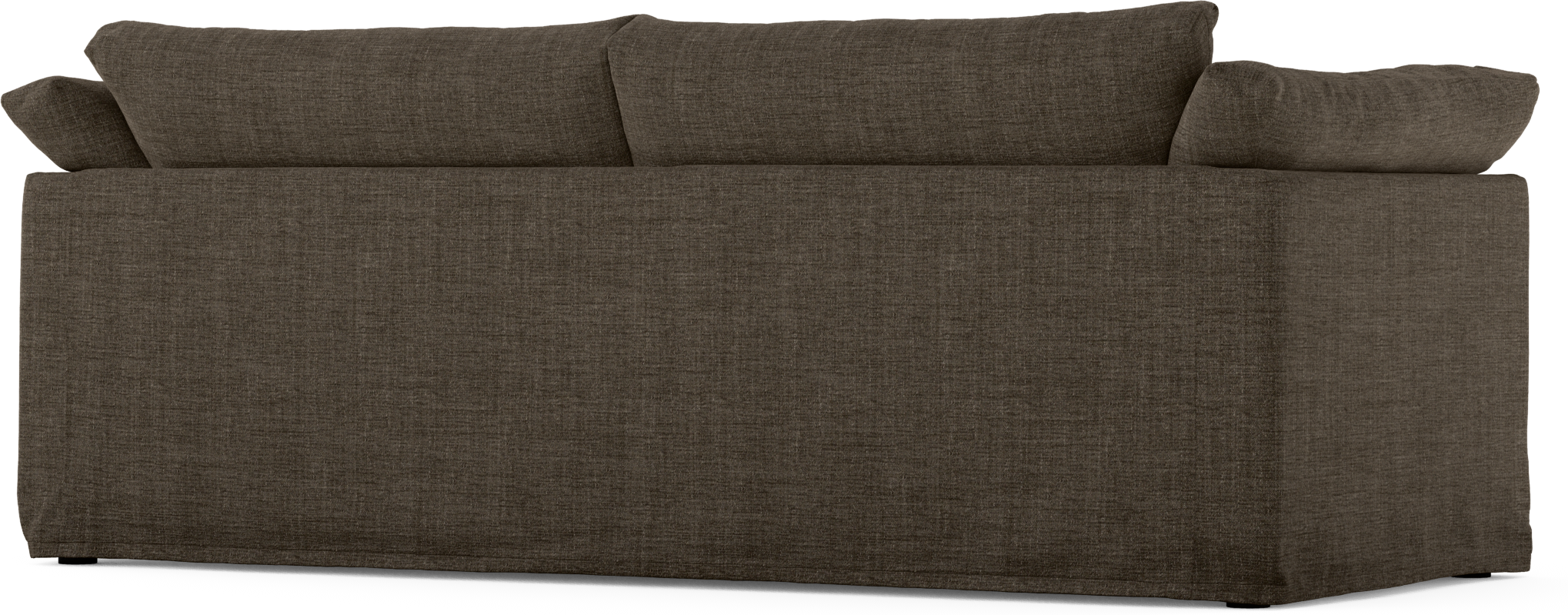 Cherrie Klädsel 2 view 4