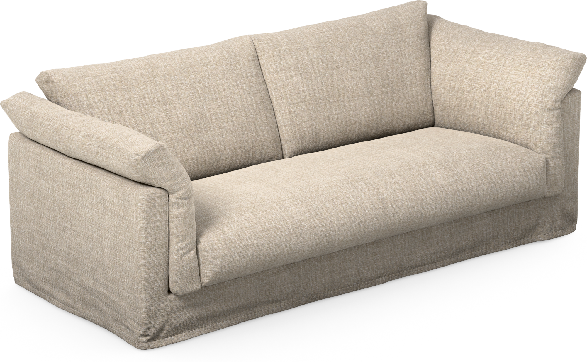 Cherrie Klädsel 2 view 2